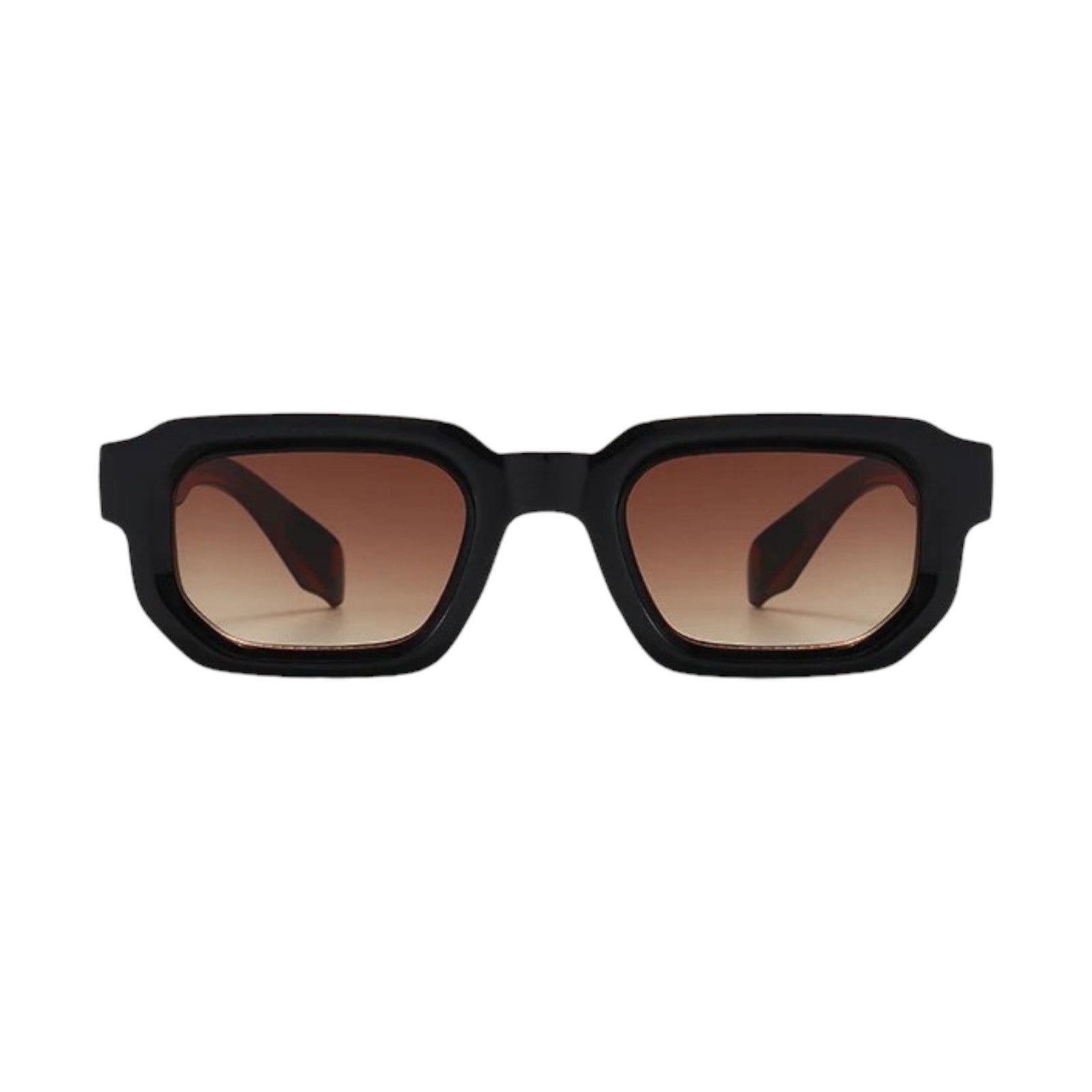Vega Luxury Designer Sunglasses  Stylish Eye Protection for Every Occasion-7