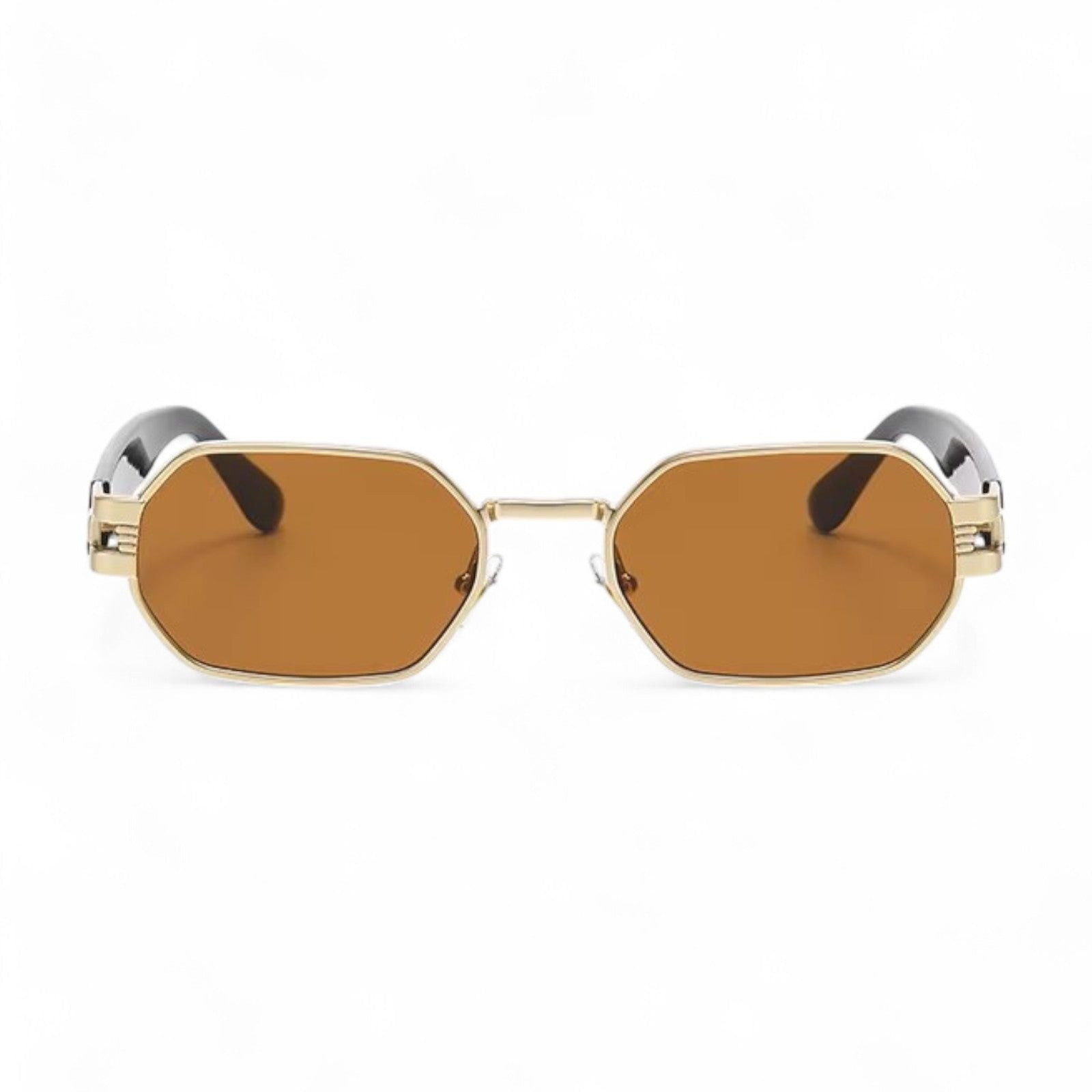 Lyra Iconic Adventure Shades  Stylish Sunglasses for Outdoor Explorers-2