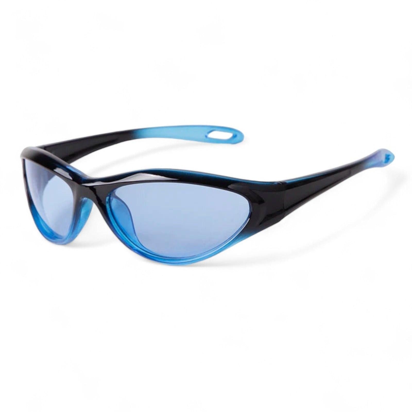 Polarized Mens Sunglasses for Everyday Style and Protection-7