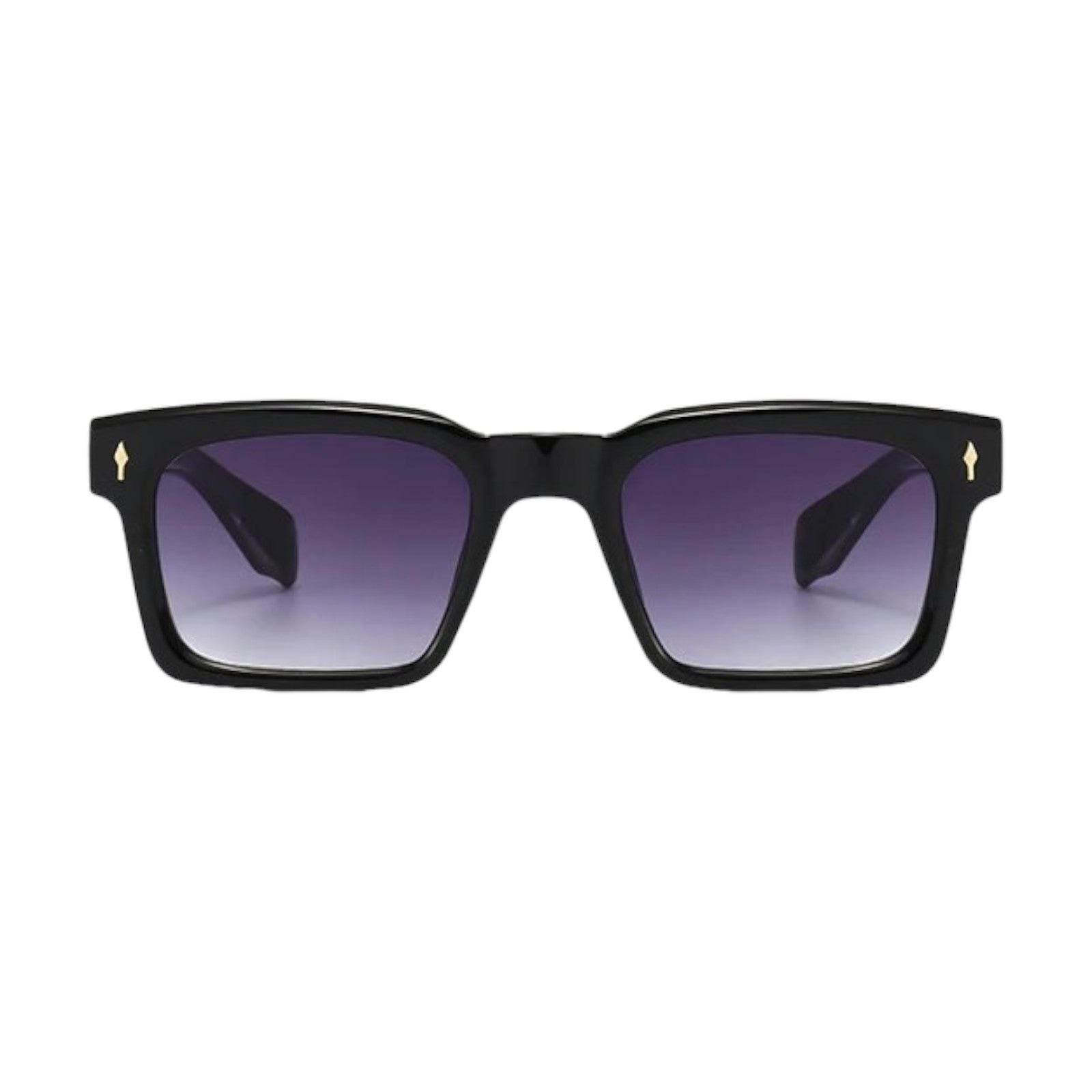 Helios Couture Bold Statement Glasses for Fashion-Forward Style-10