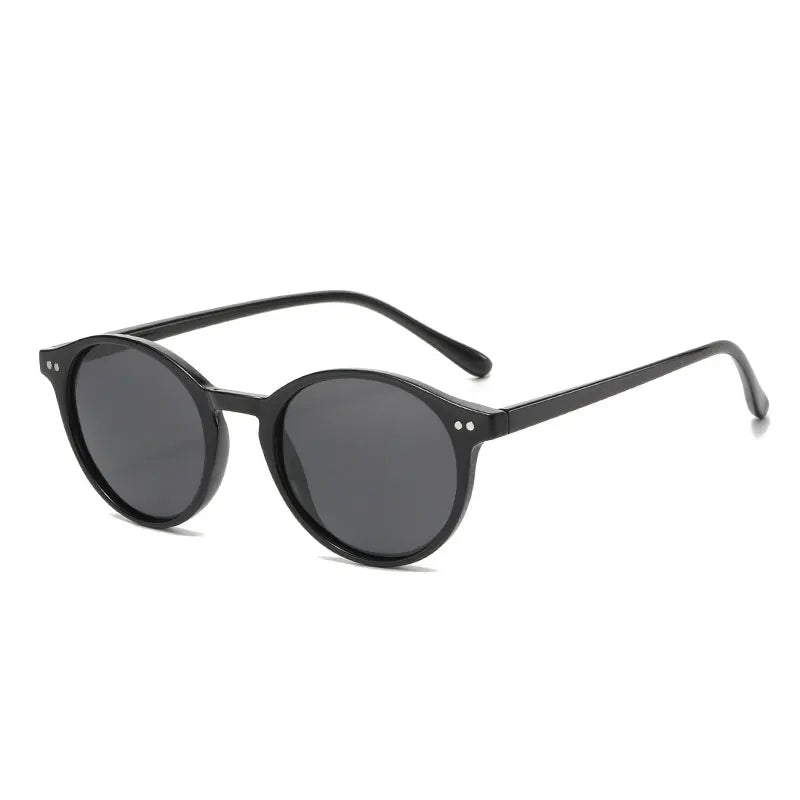 Polarized Modern Sunglasses for Ultimate Sun Protection and Style-6