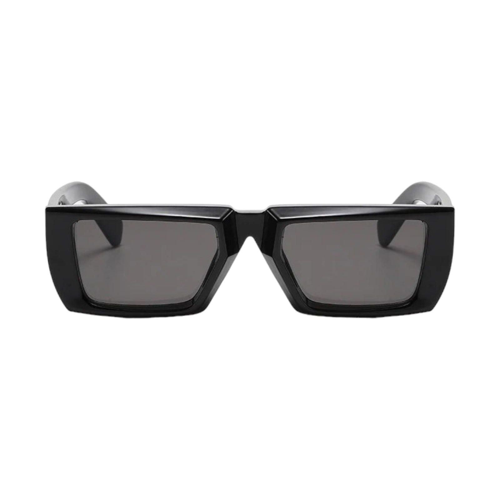 Mens Sunglasses for Relaxed Summer Styles  Casual  Trendy Designs-17