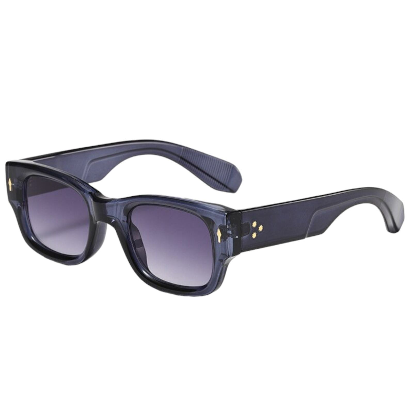 UV400 Astral Superior Sunglasses - Stylish Protection for All-Day Wear-4