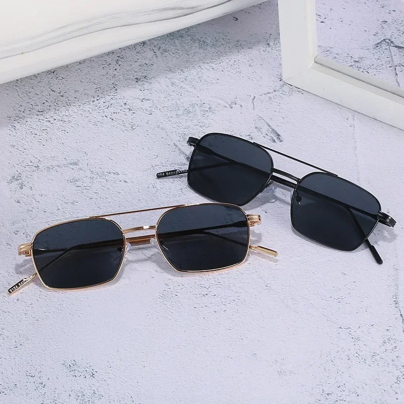Stylish Munich Sunglasses for Ultimate UV Protection-10