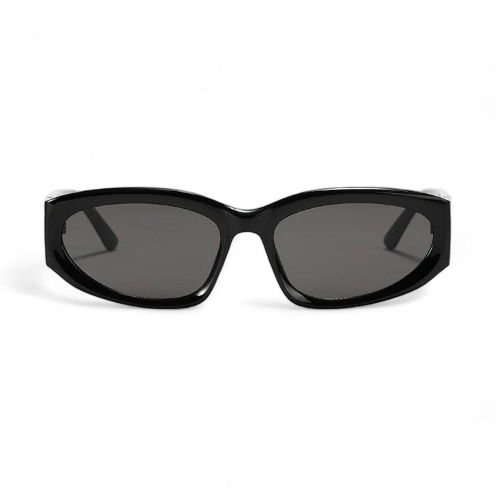Elegant Lightweight Womens Sunglasses for Stylish Summer Looks-2