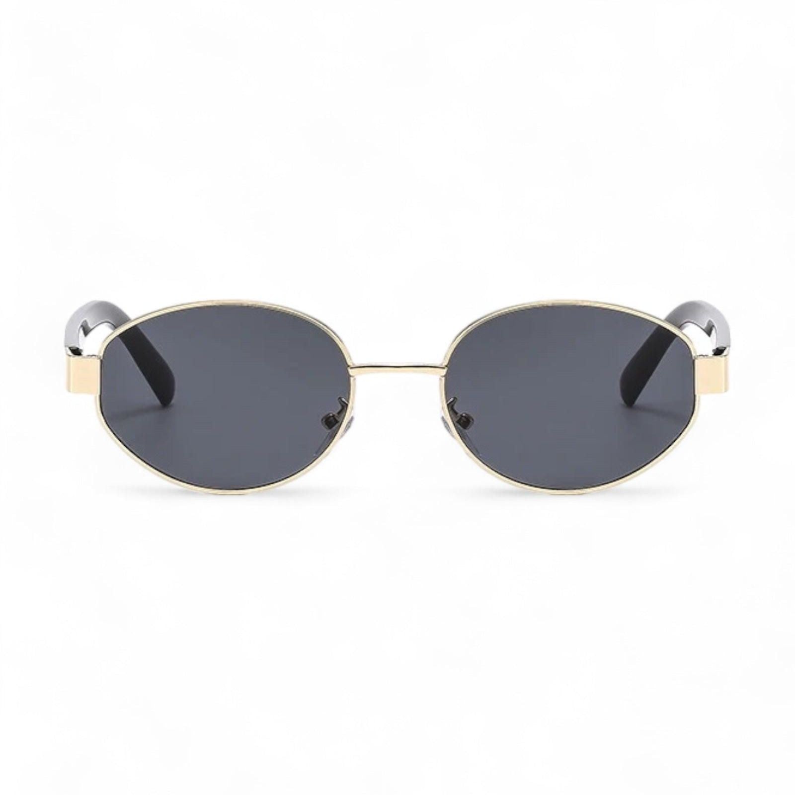 Mens UV Protection Sunglasses for Outdoor Sports - Durable  Stylish-1