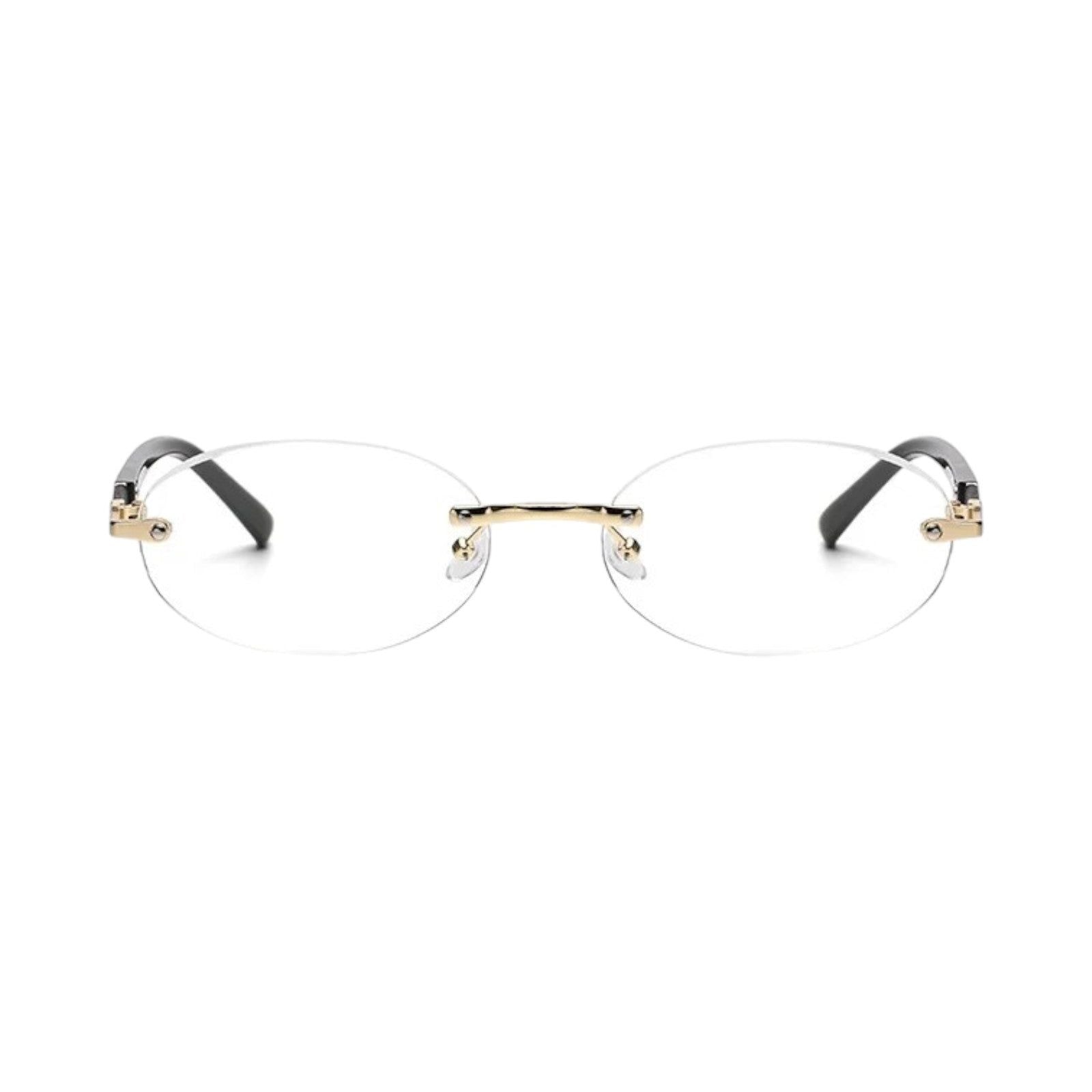 Adventure-Ready Luxor Premium Sunglasses for Outdoor Exploration-12