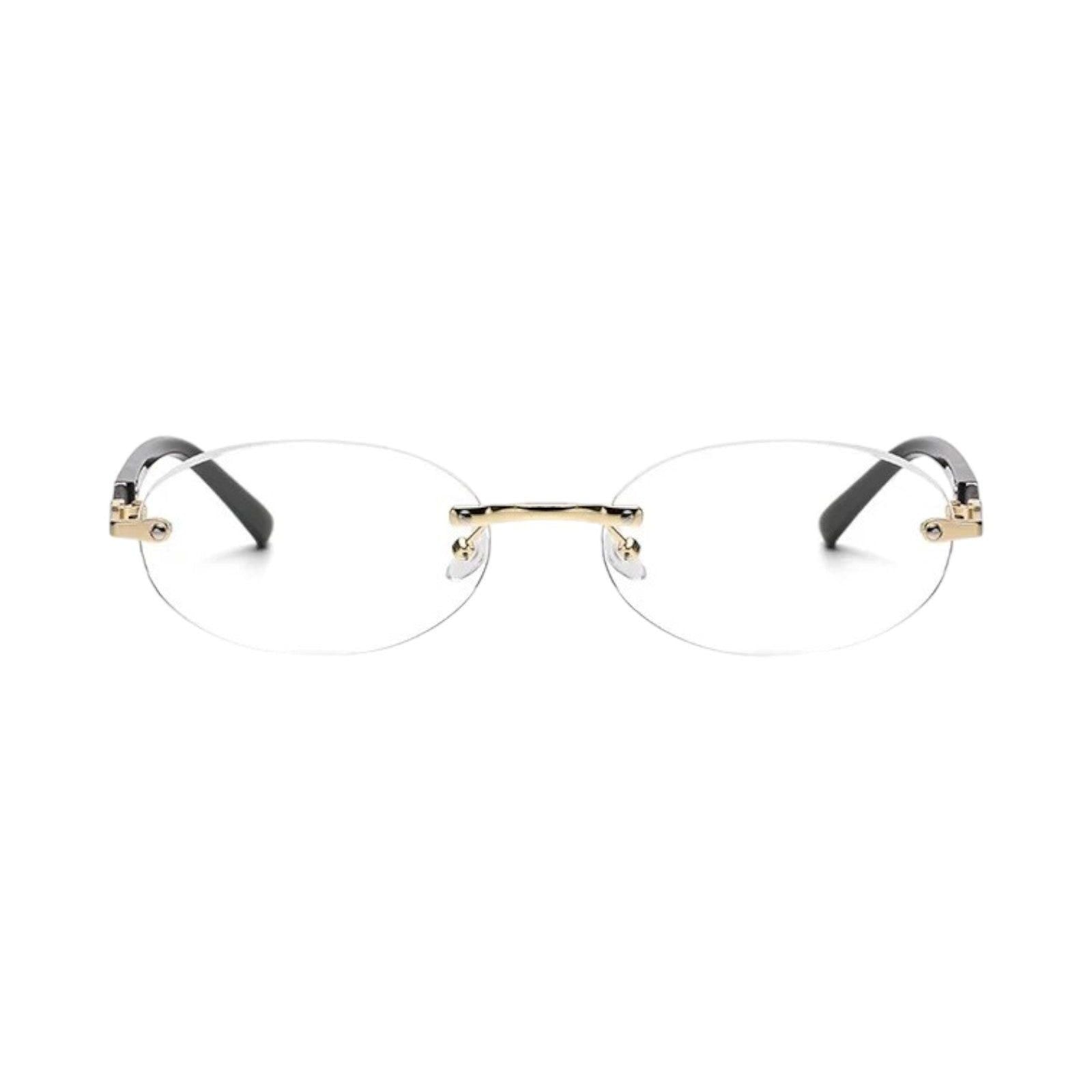 Classic Mens Sunglasses for Effortless Summer Style-4