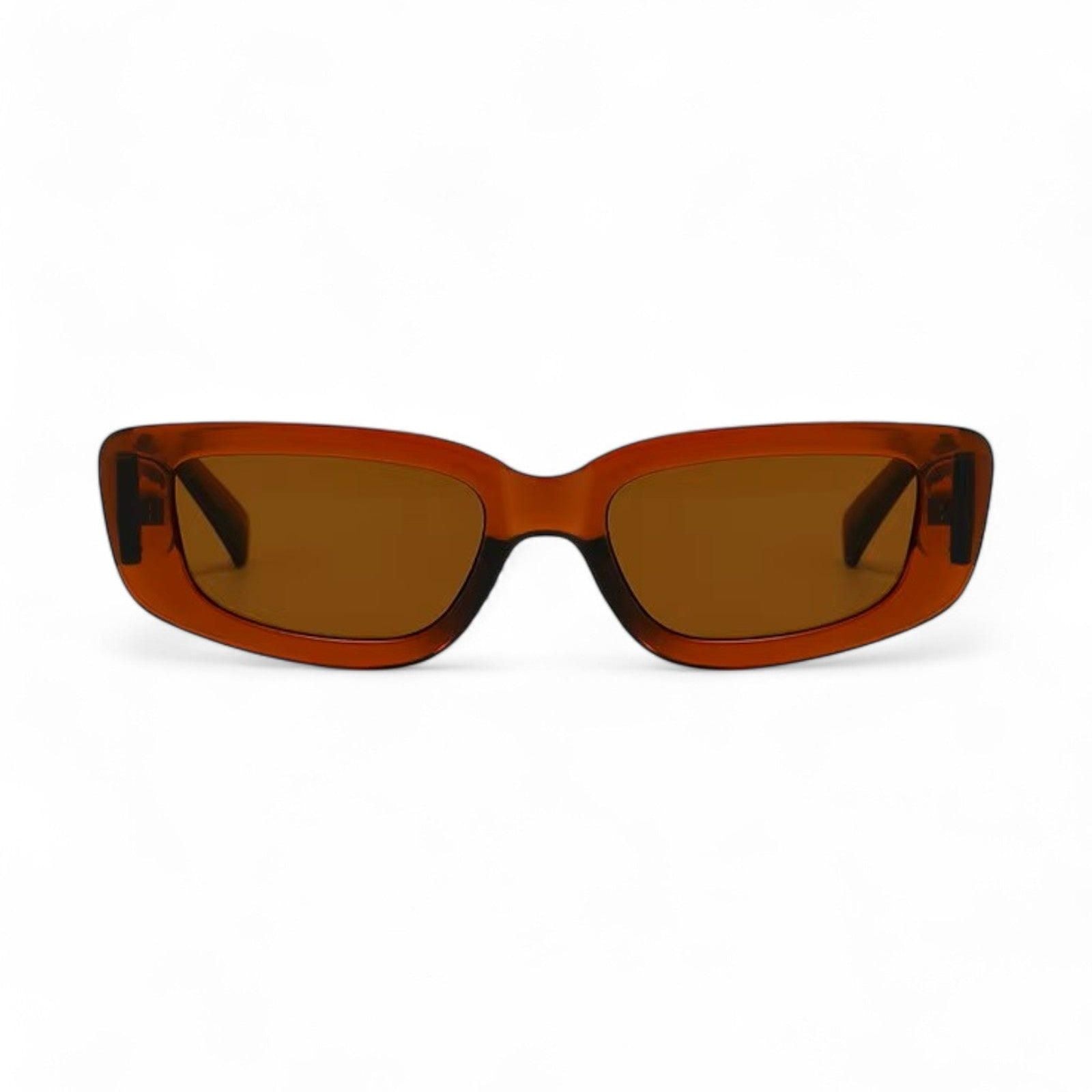 Professional Stylish Eyeglasses for a polished look-7