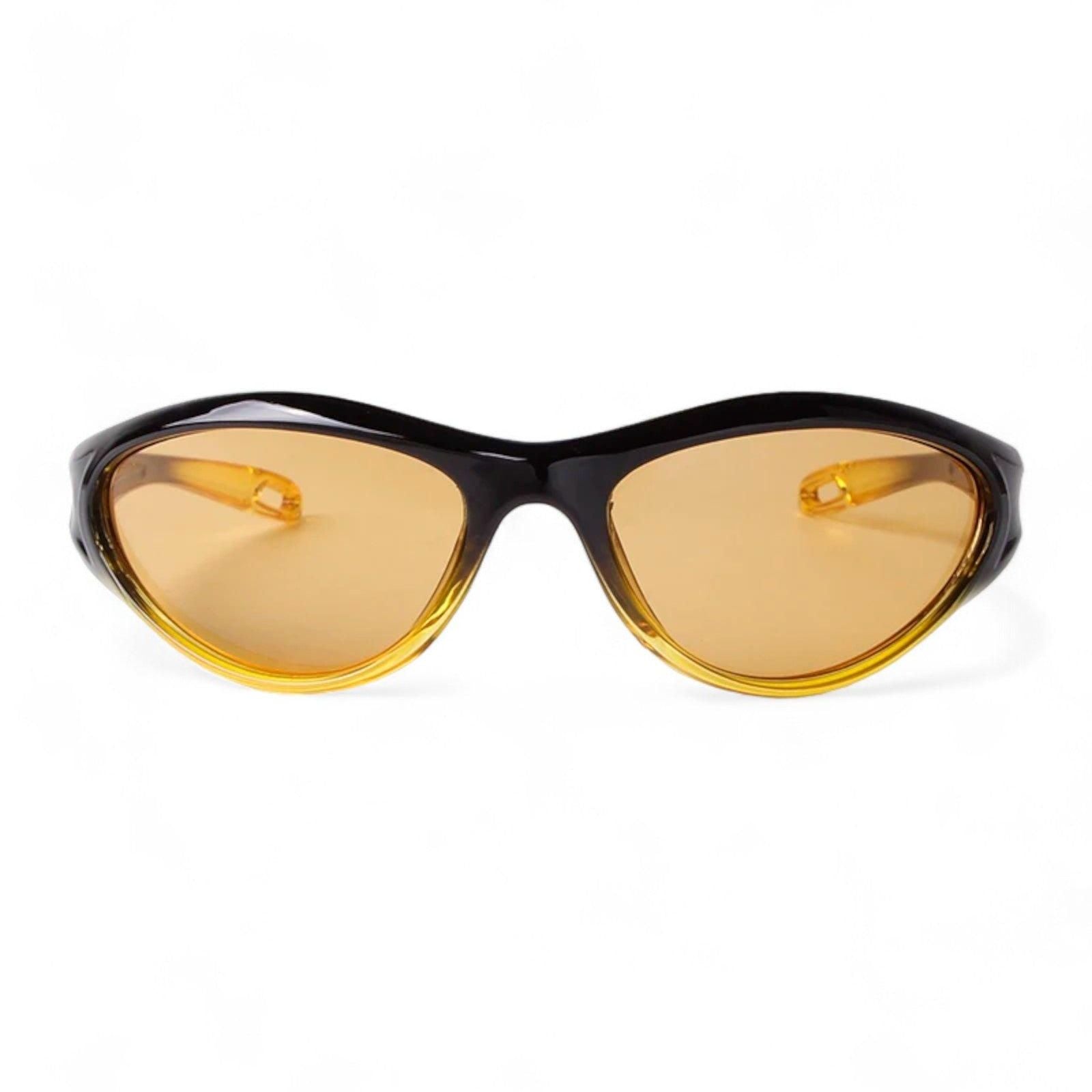 Polarized Mens Sunglasses for Everyday Style and Protection-4