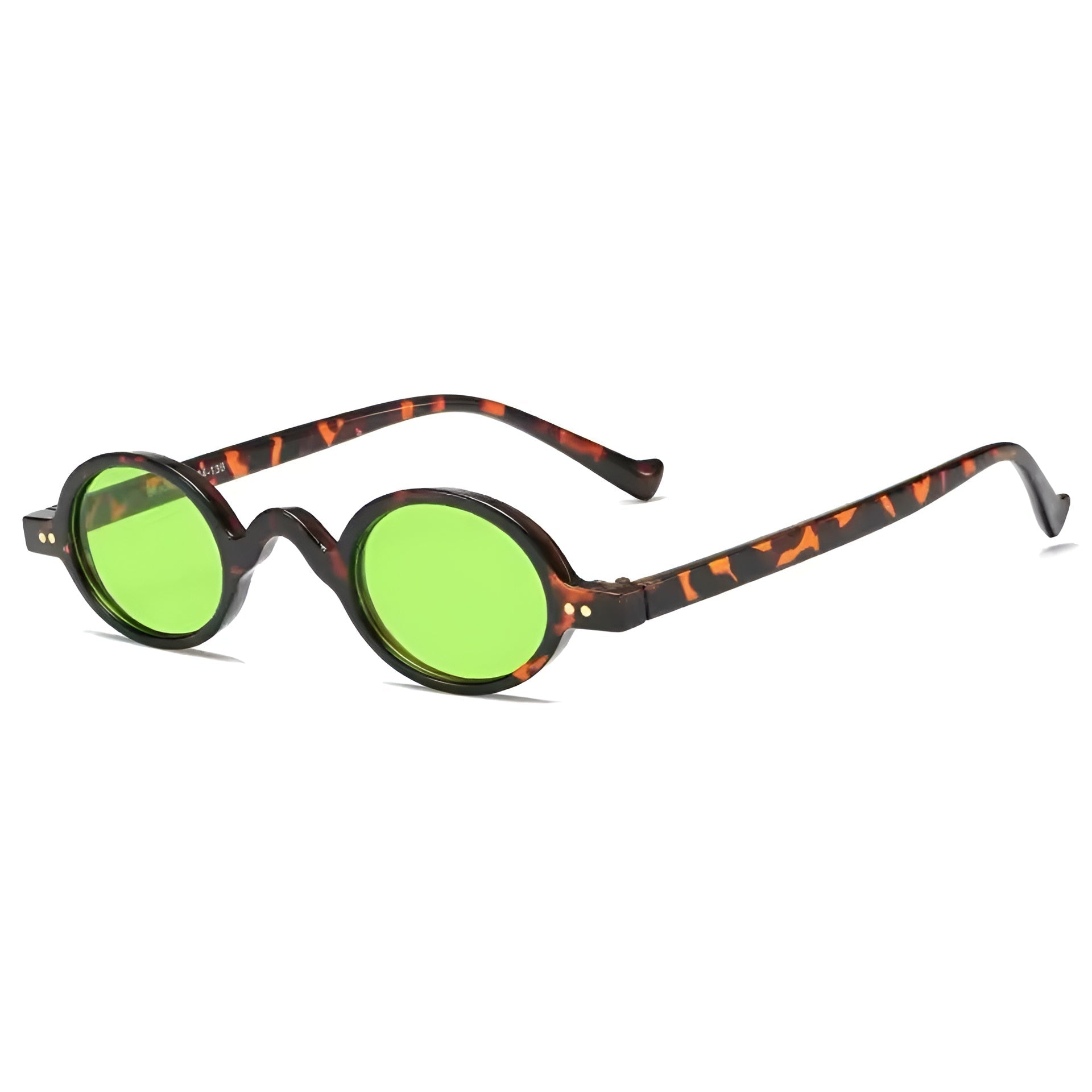 Polaris High-End Polarized Sunglasses for Ultimate UV Protection and Style-8