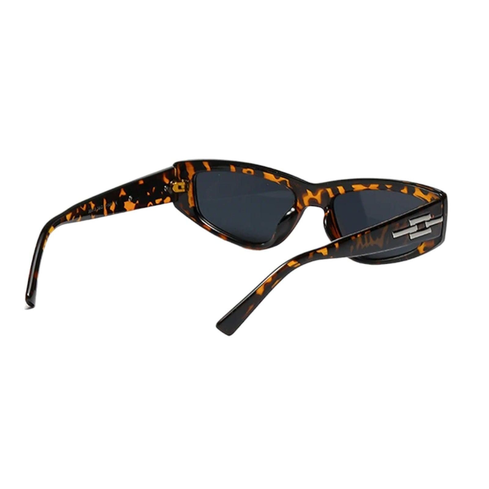 Everyday Timeless Eyeglasses - Classic Frames for All-Day Comfort-7