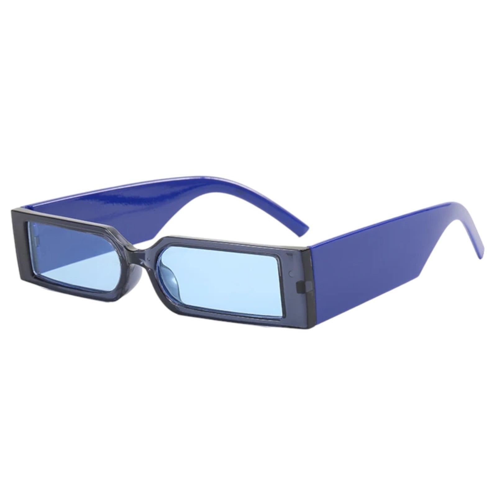 Luxor UV Protection Glasses - Stylish and Sophisticated Eye Wear-4