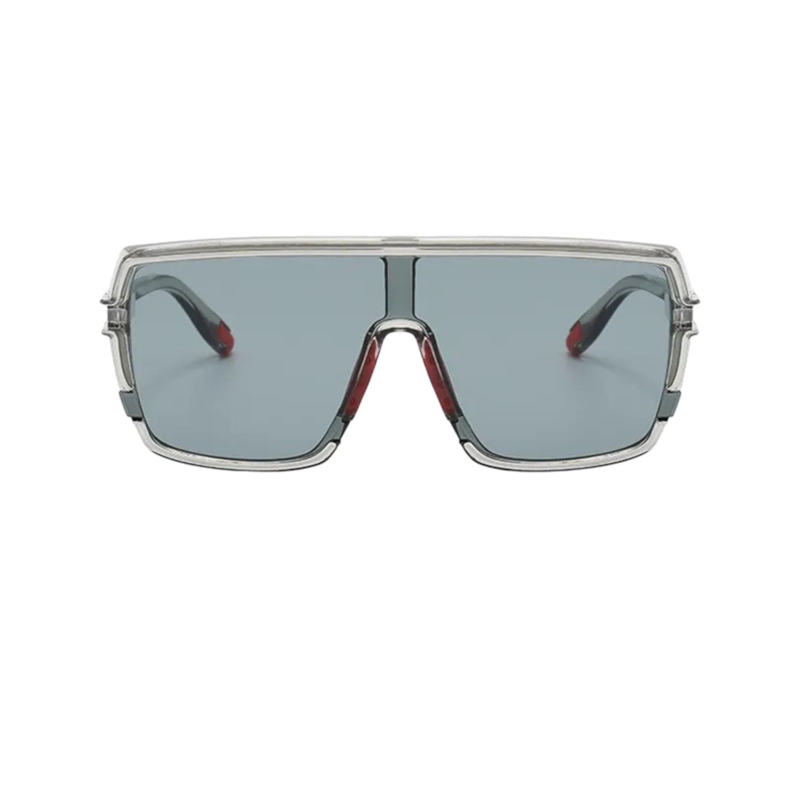 Polaris Premium UV Protection Fashion Sunglasses for Stylish Summer Looks-12