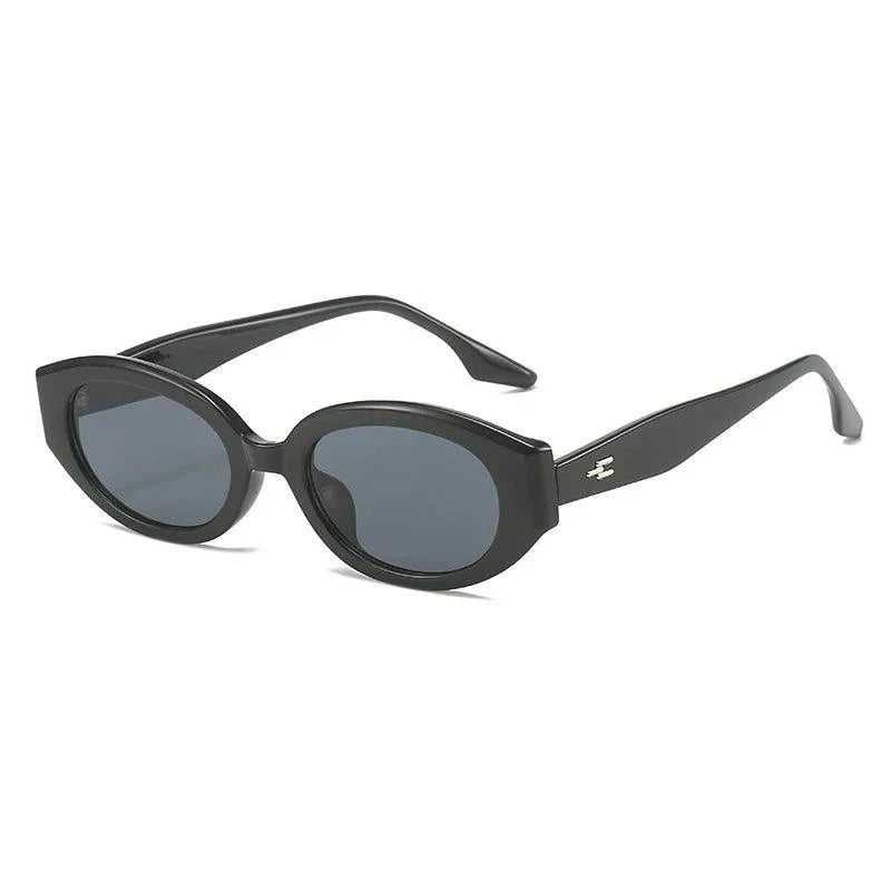UV Protection Sunglasses for Stylish Beach Adventures-4