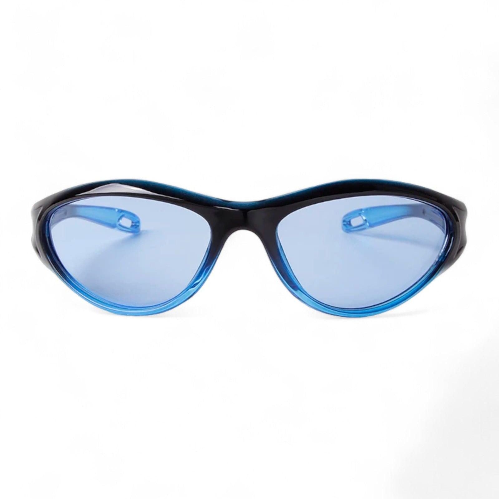 Polarized Mens Sunglasses for Everyday Style and Protection-3