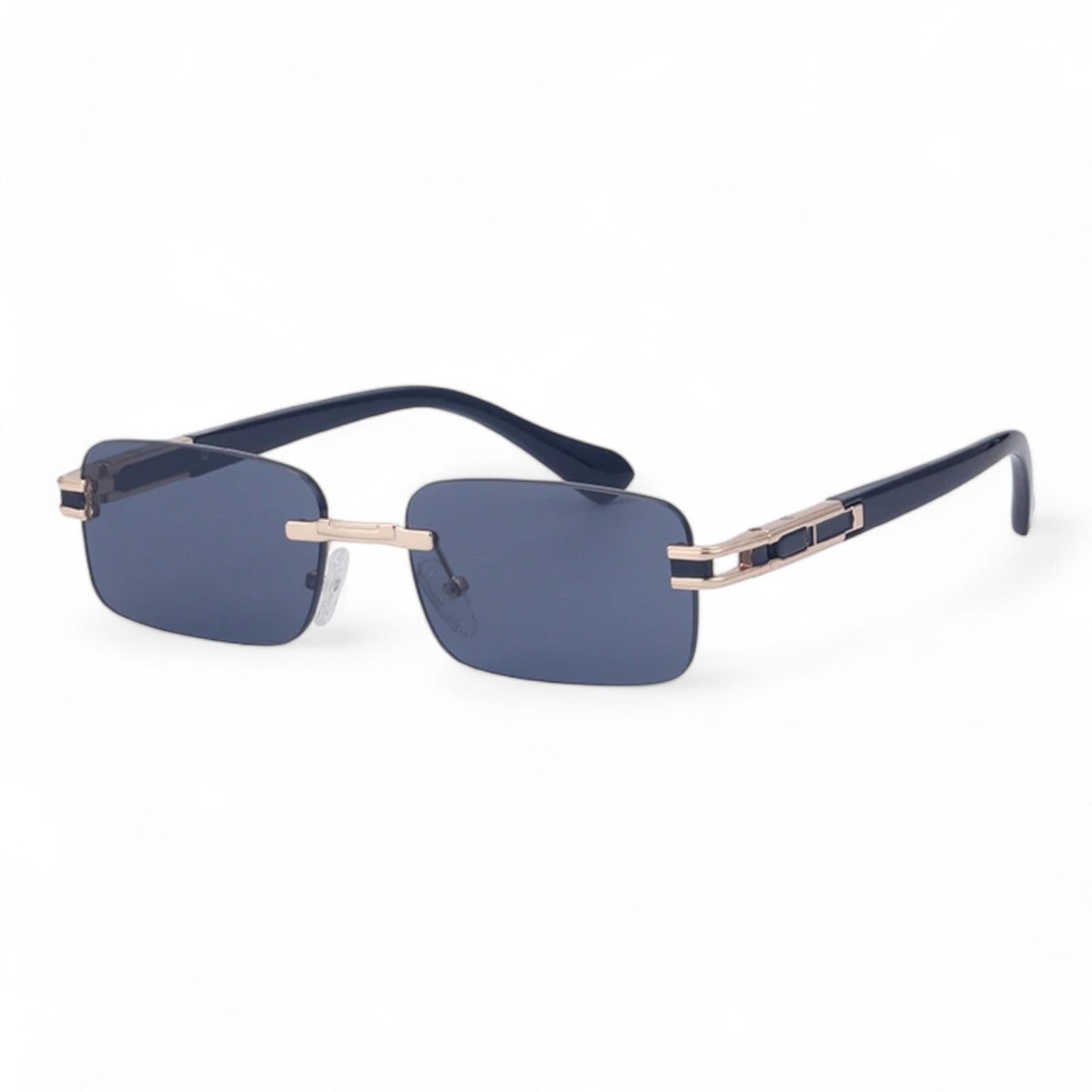 NOVA All-Day Comfort Eyewear for Stylish Vision Protection-9