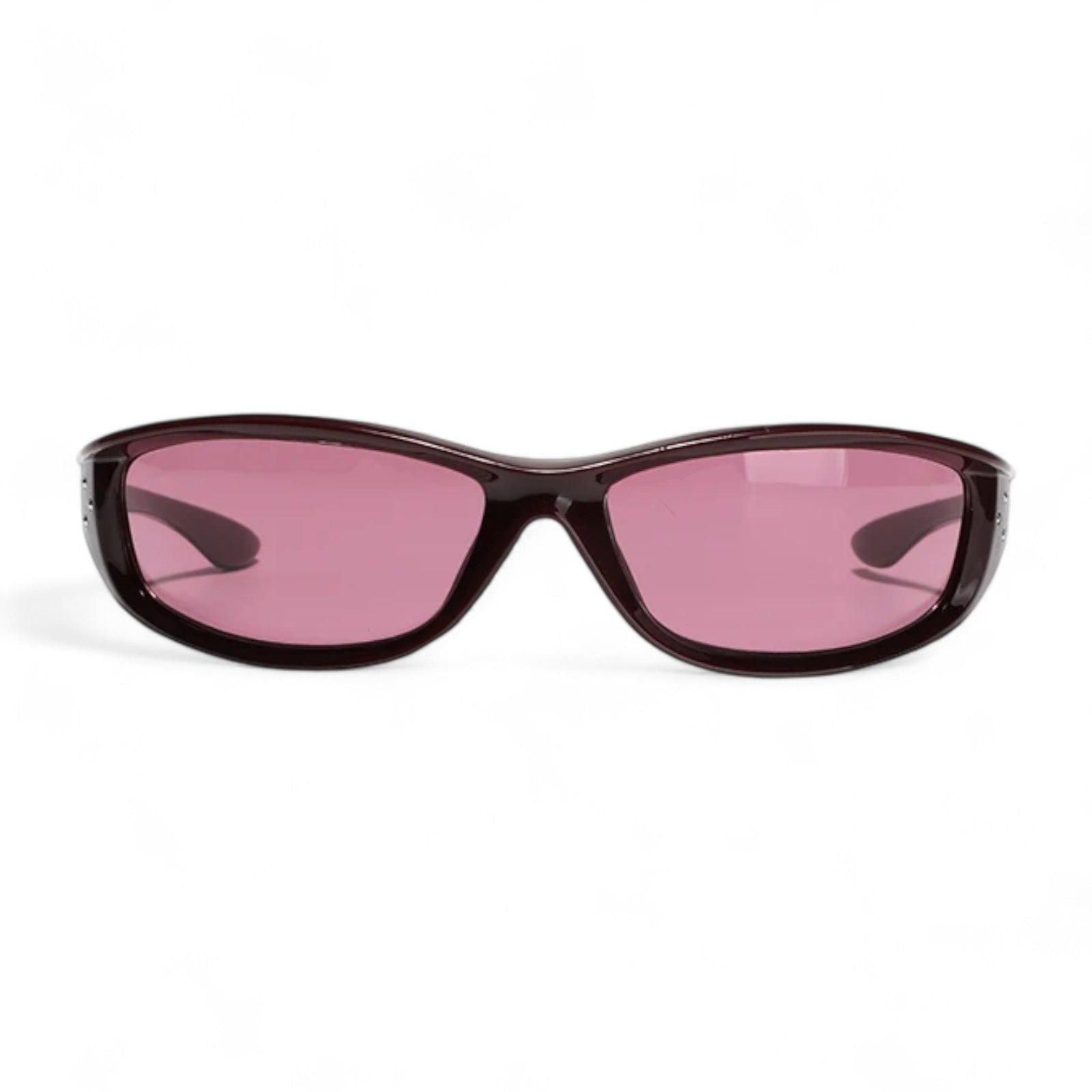 Designer Mens Sunglasses  Stylish Eyewear for Summer Vacations and Holidays-8