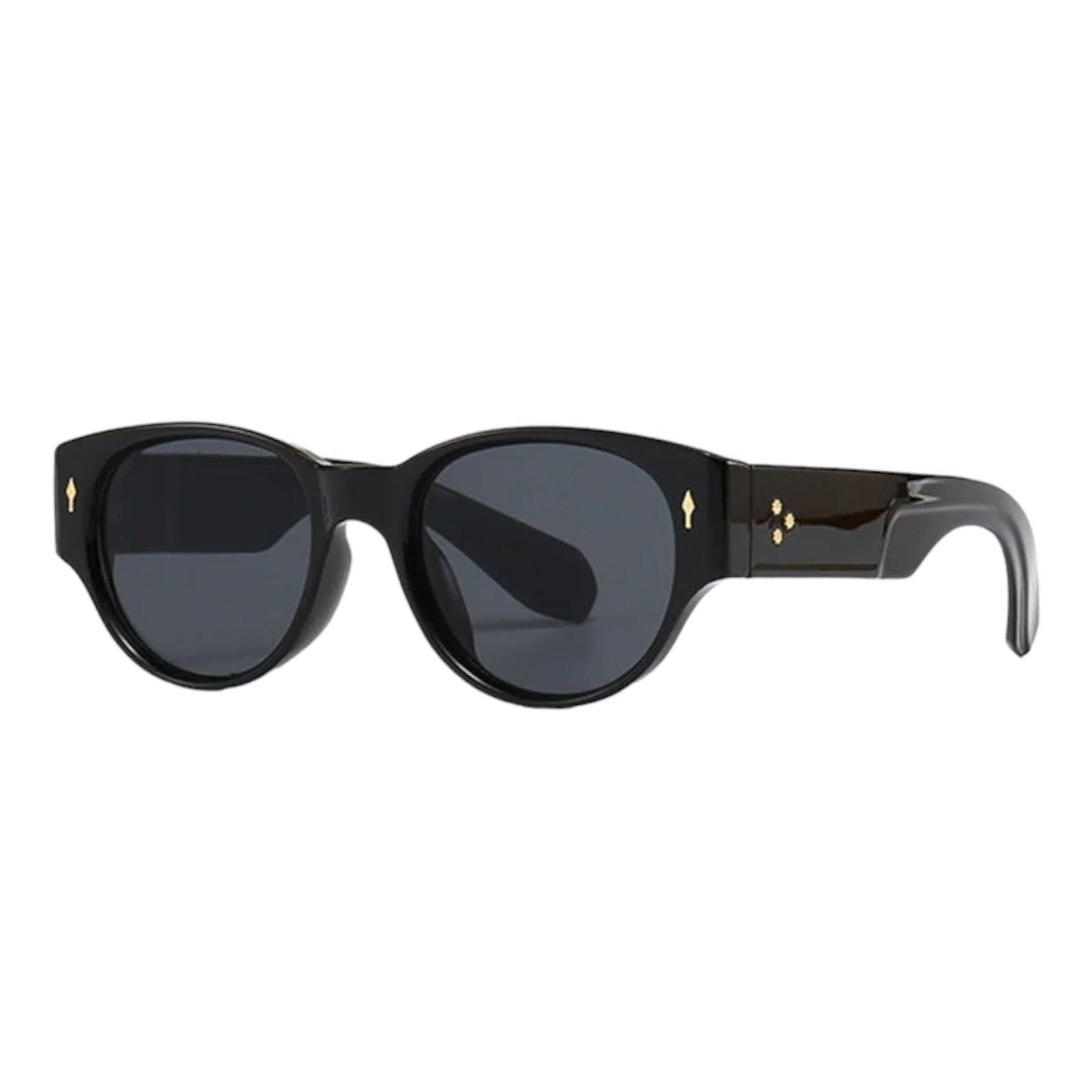Trendy Oversized Eyeglasses for a Fashion-Forward Look-6