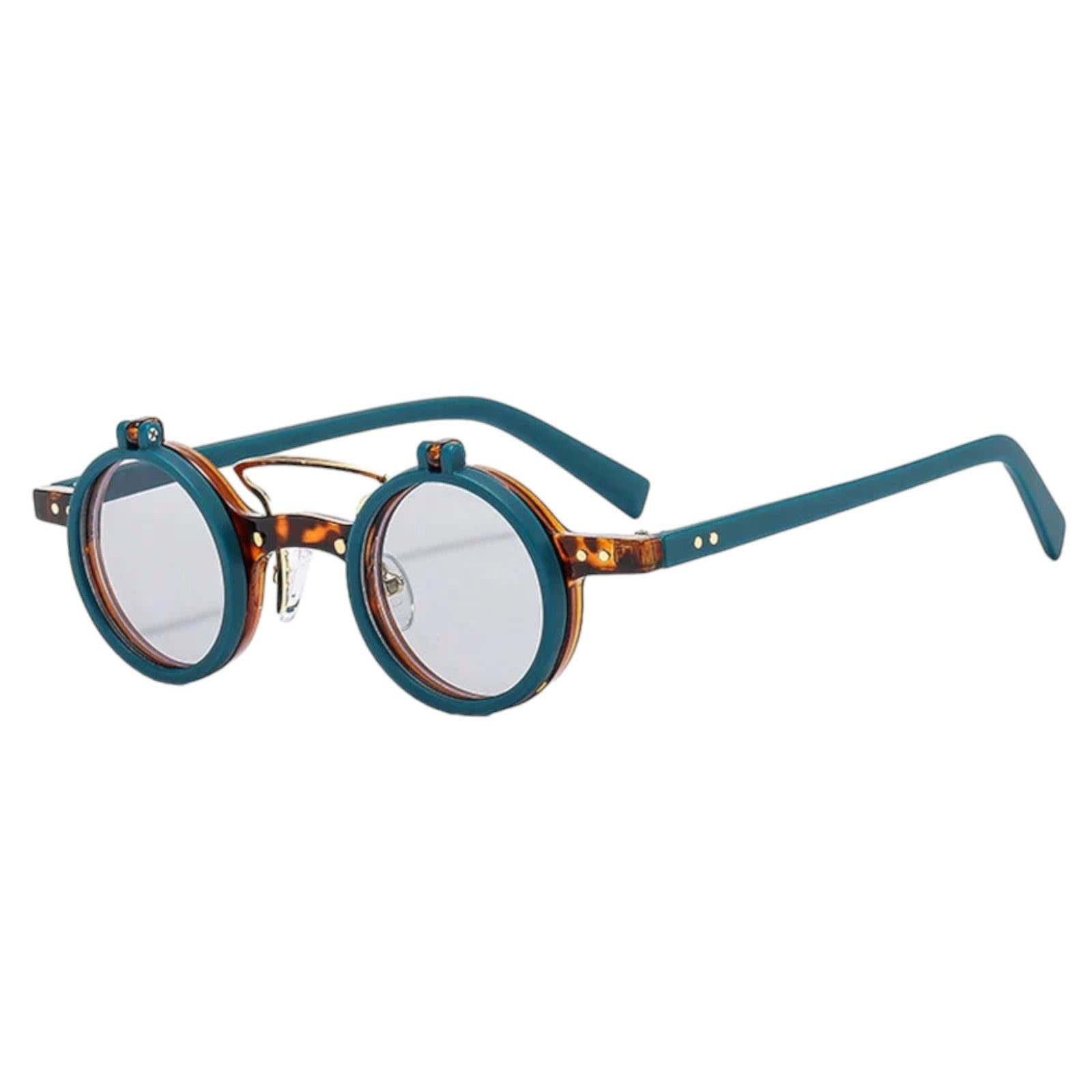 Sophisticated Astral Sunglasses for Stylish Sun Protection-3