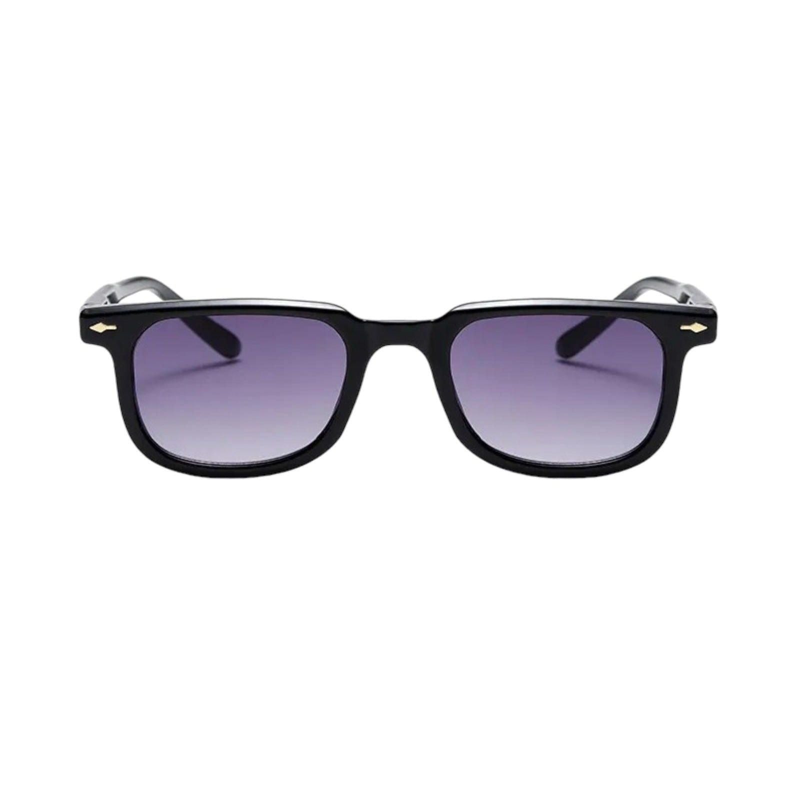 Polarized Mens Sunglasses - Affordable Classic Style for Any Occasion-4