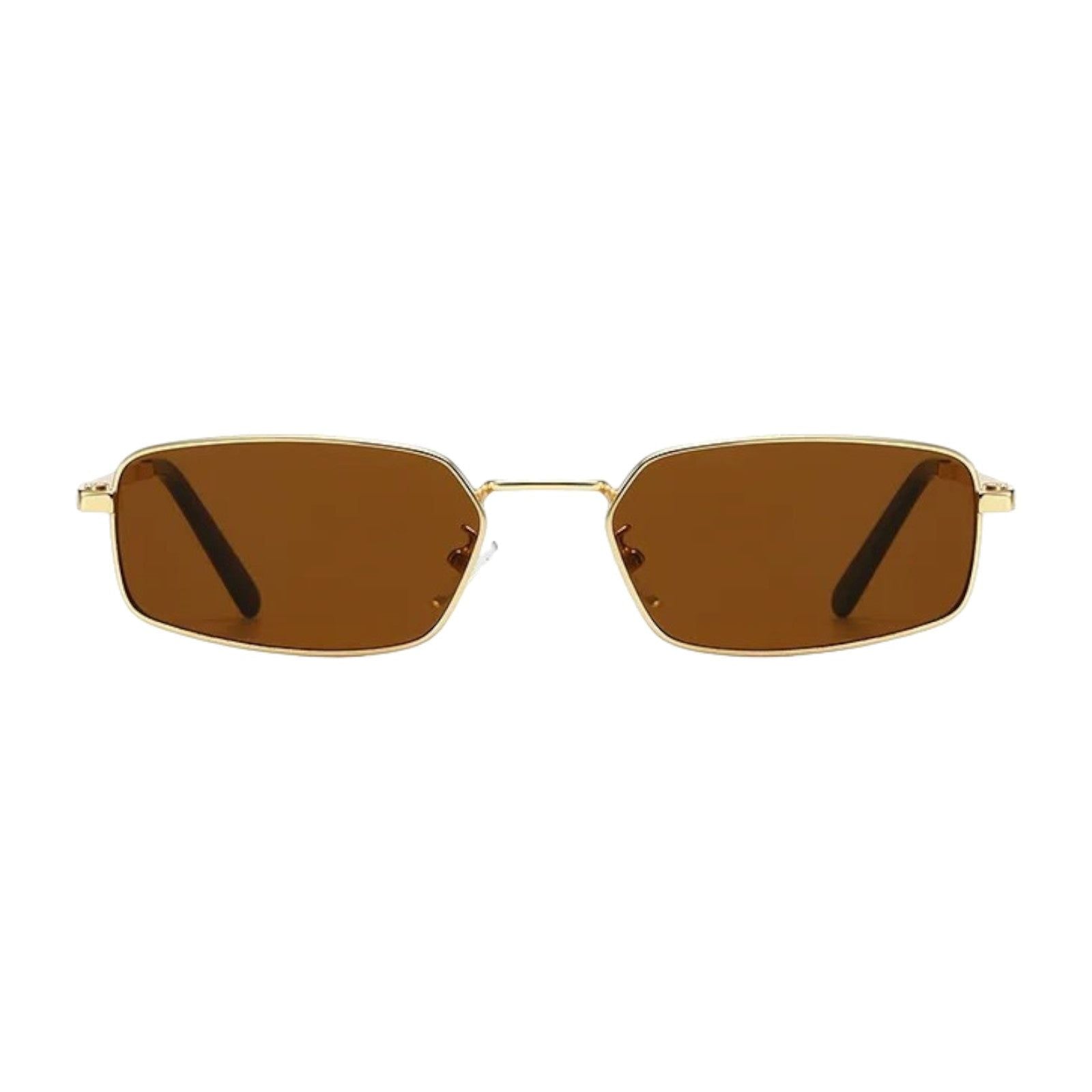 Modern Luxury Eyewear - Aria Designer Sunglasses for Style and Comfort-2