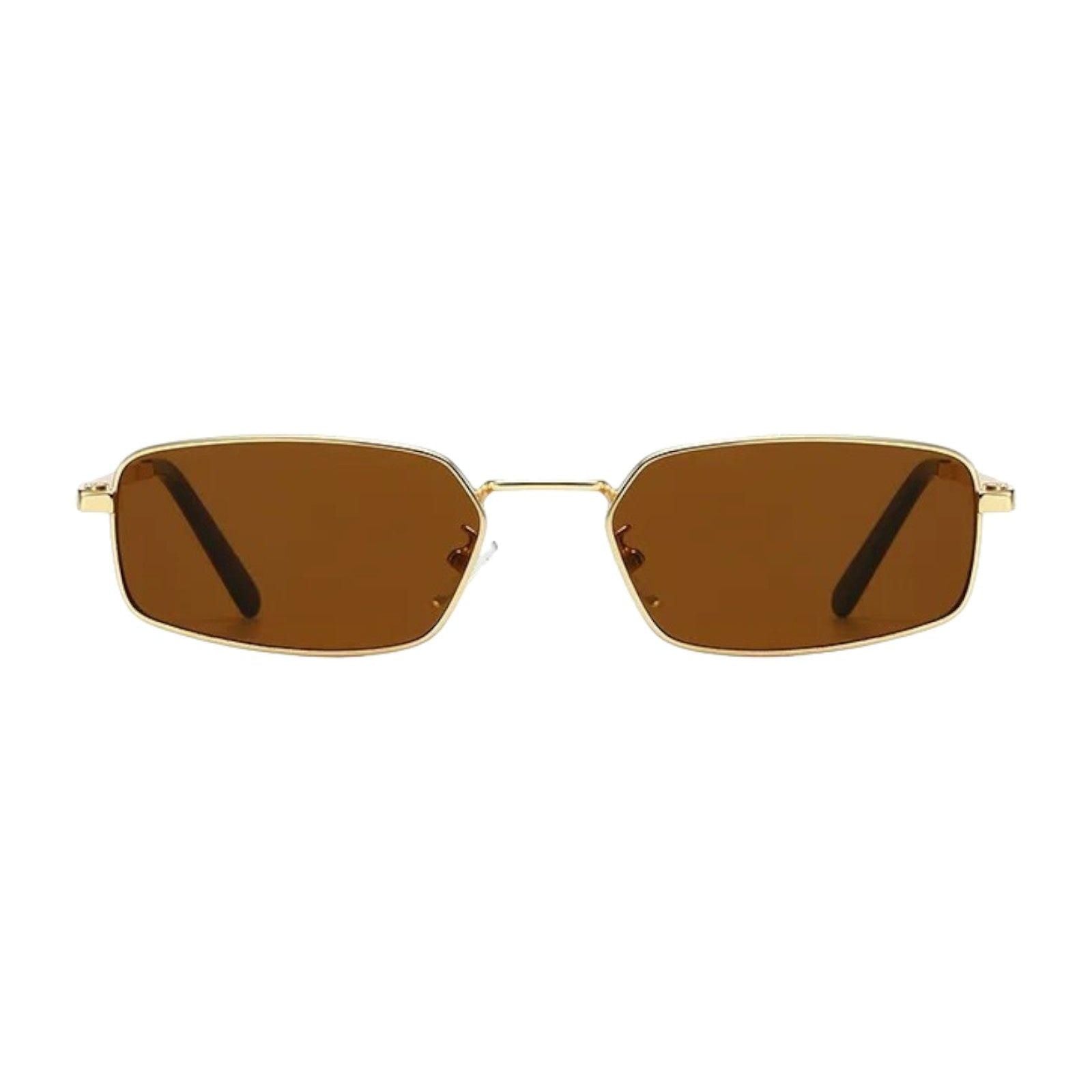 High-Performance Outdoor Sports Sunglasses with UV Protection and Lightweight Design-7