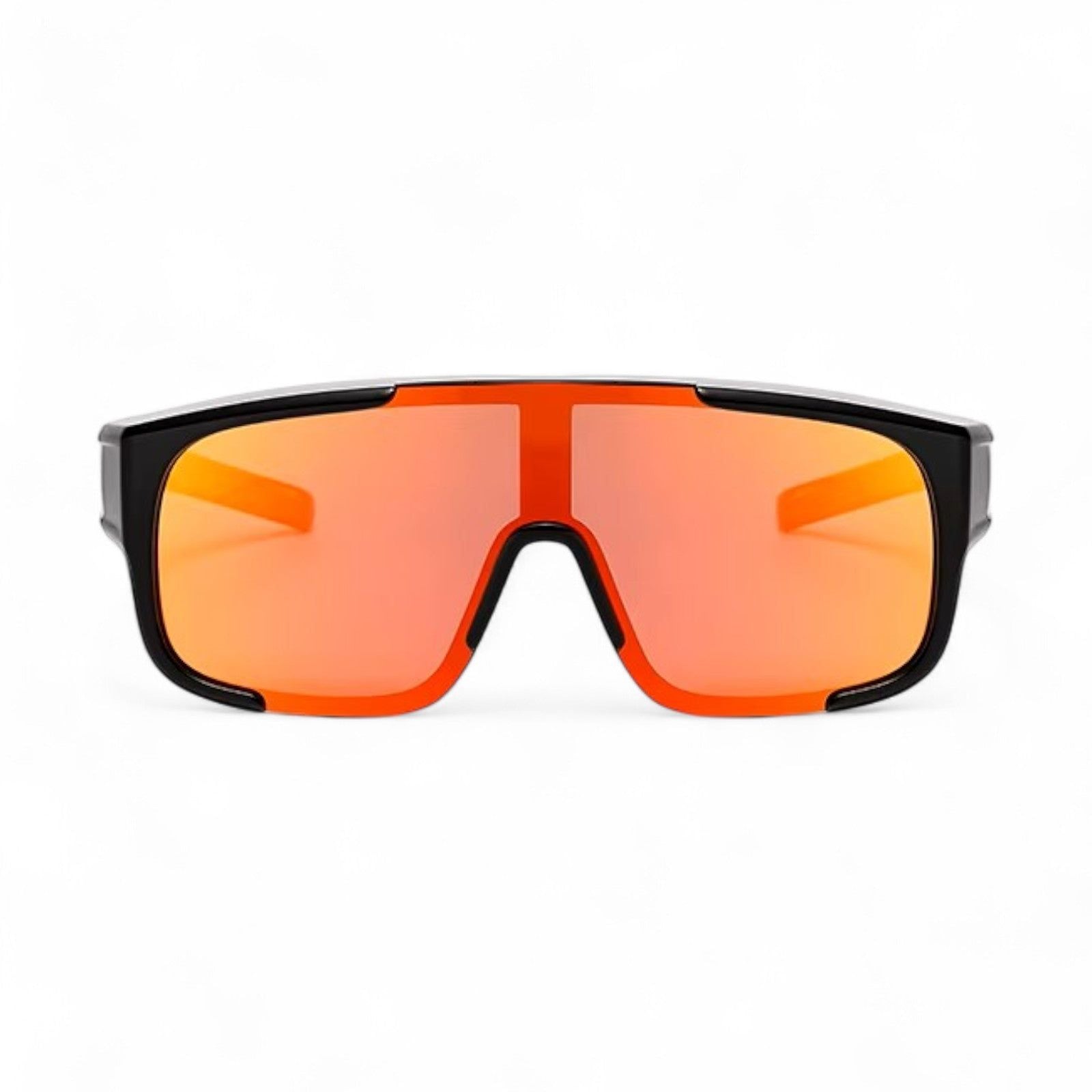 Modern Luxury Astral Sunglasses for Stylish Eye Protection-3