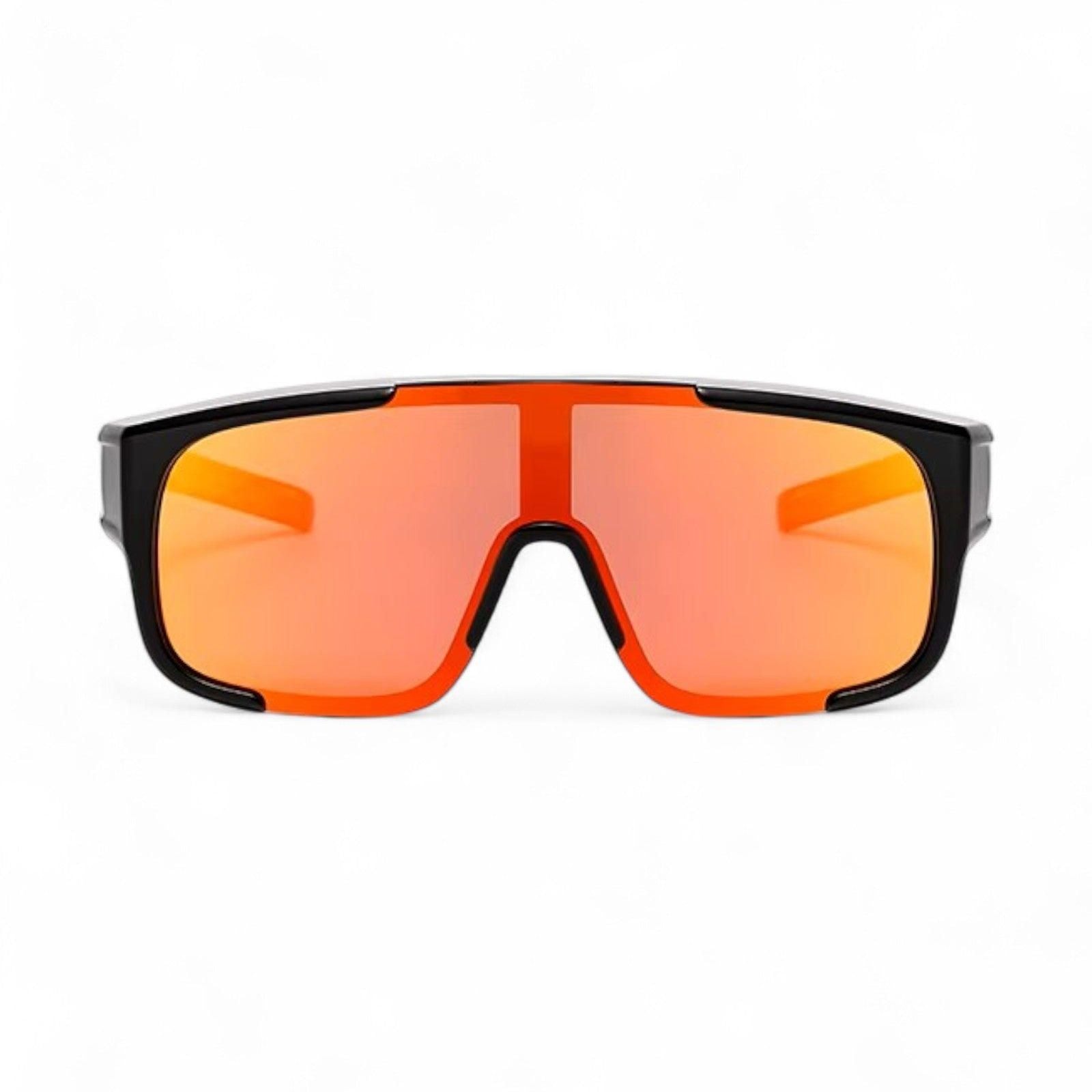 Mens Classic Sunglasses for Timeless Elegance and Style-3