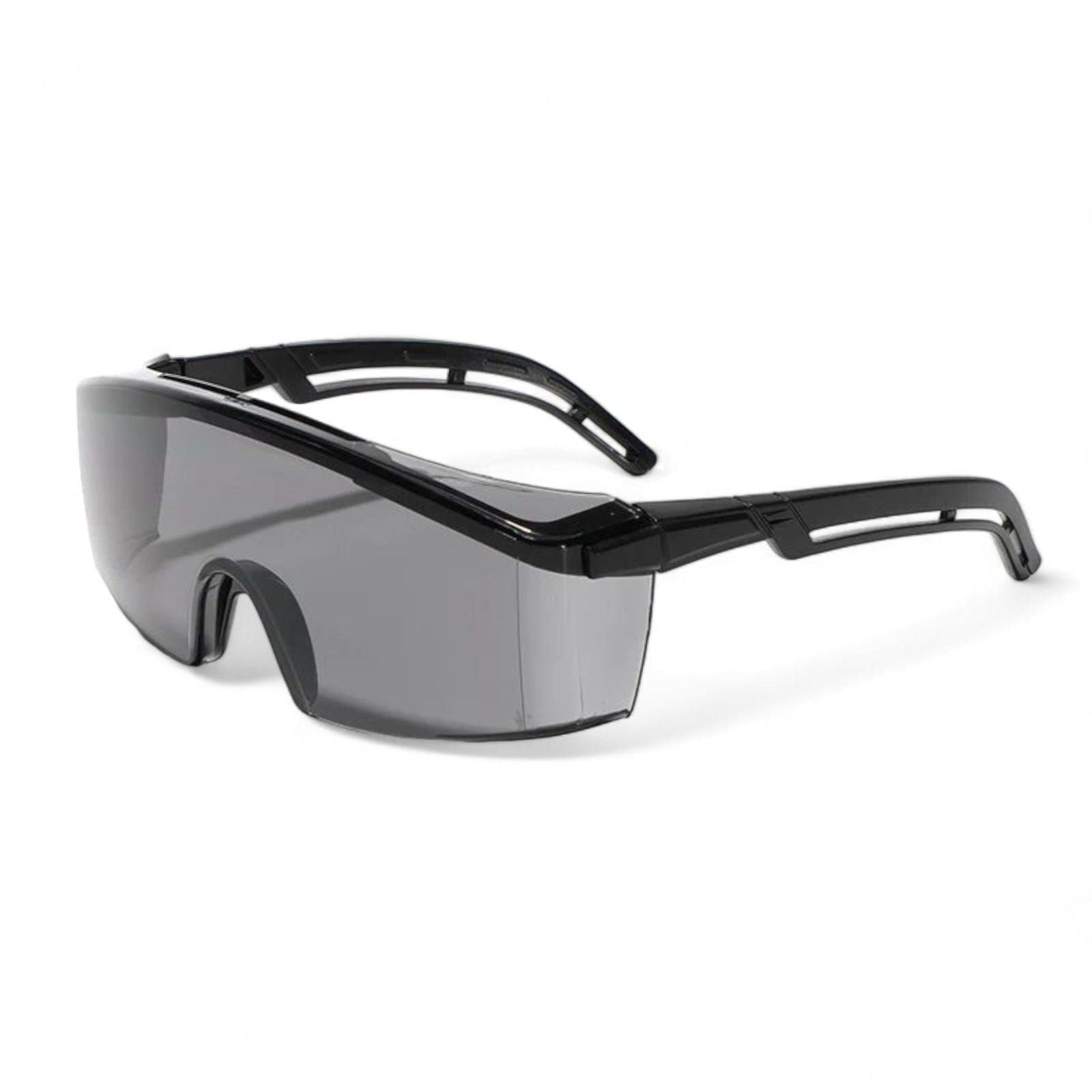Modern Urban Mens Sunglasses for Trendy Style and UV Protection-2