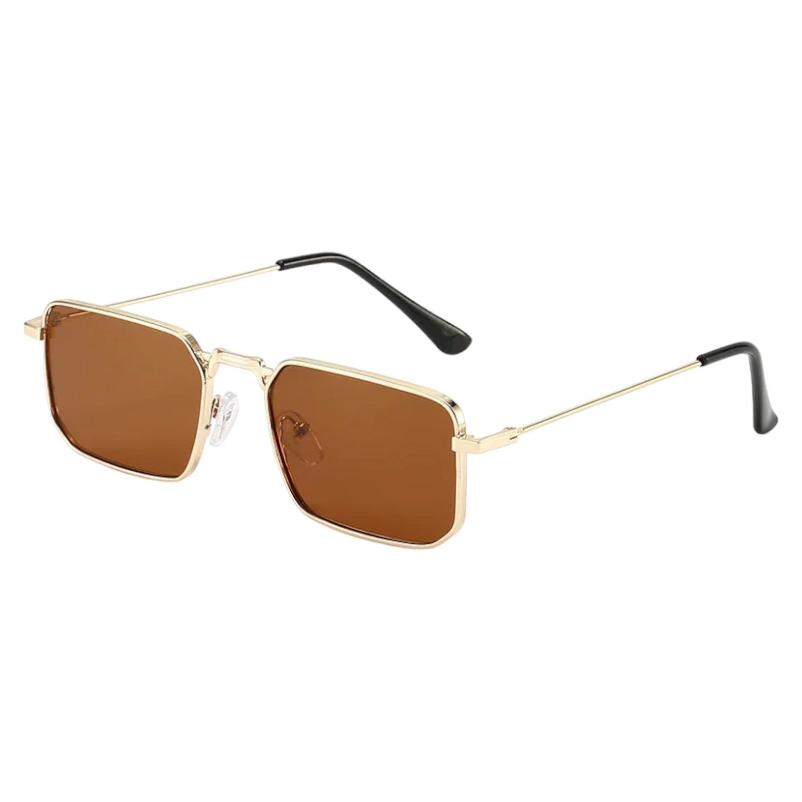 Celeste Designer Glasses  Exclusive Fashion Eyewear for Stylish Looks-1