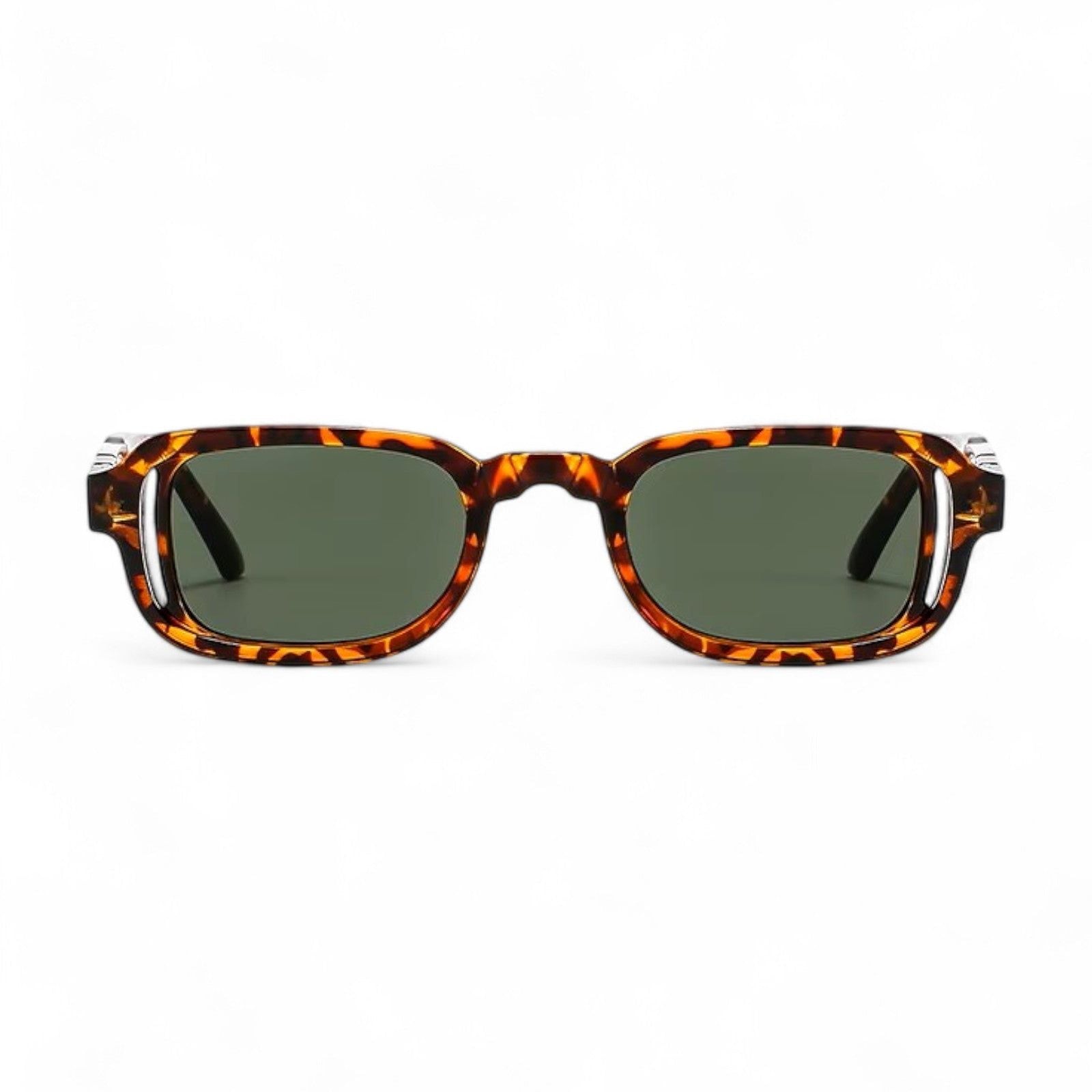 UV400 Protection Nimbus Summer Sunglasses for Stylish Eye Safety-1