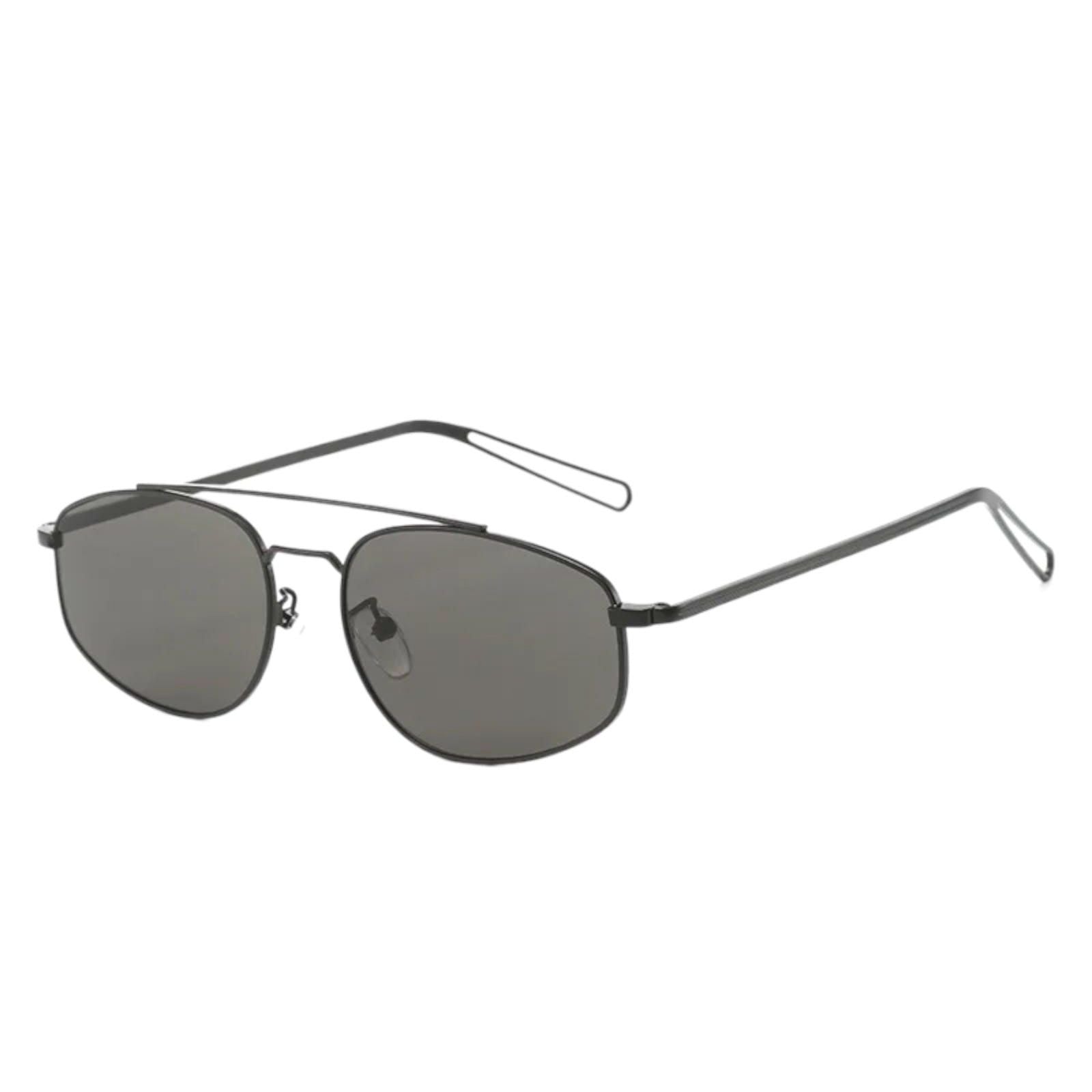 Lightweight Mens Sunglasses for Everyday Versatility and Comfort-3