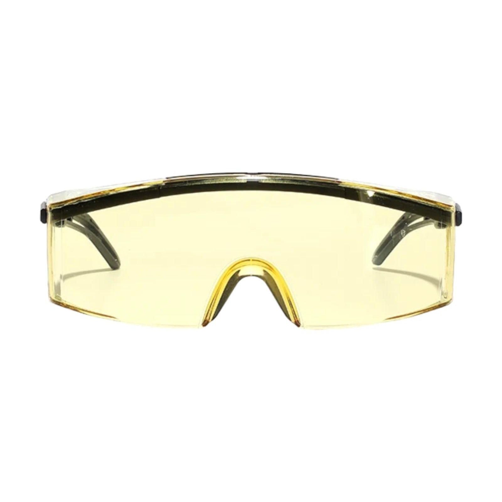 Modern Urban Mens Sunglasses for Trendy Style and UV Protection-7