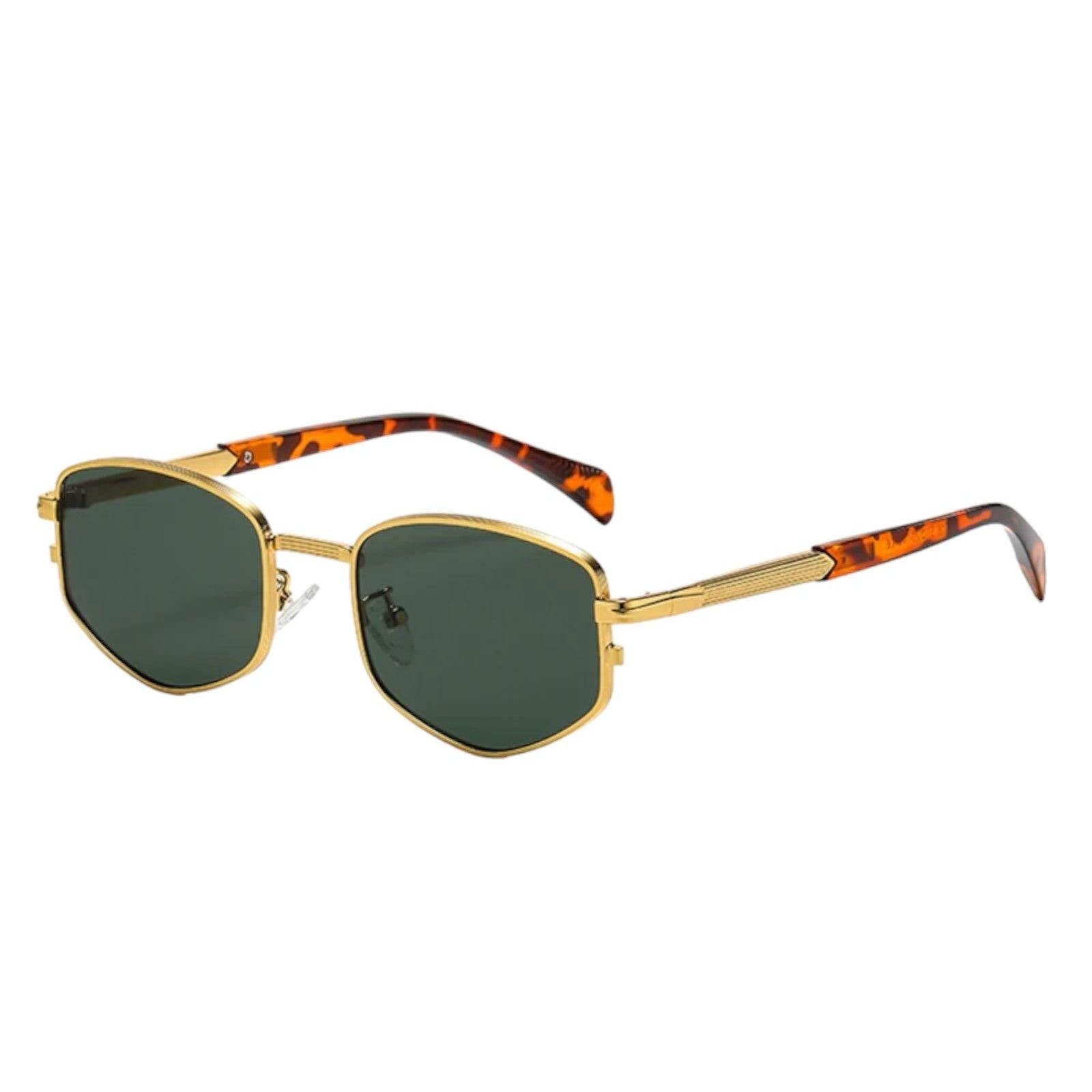 Comfortable Daily Wear Sunglasses for Style and Protection