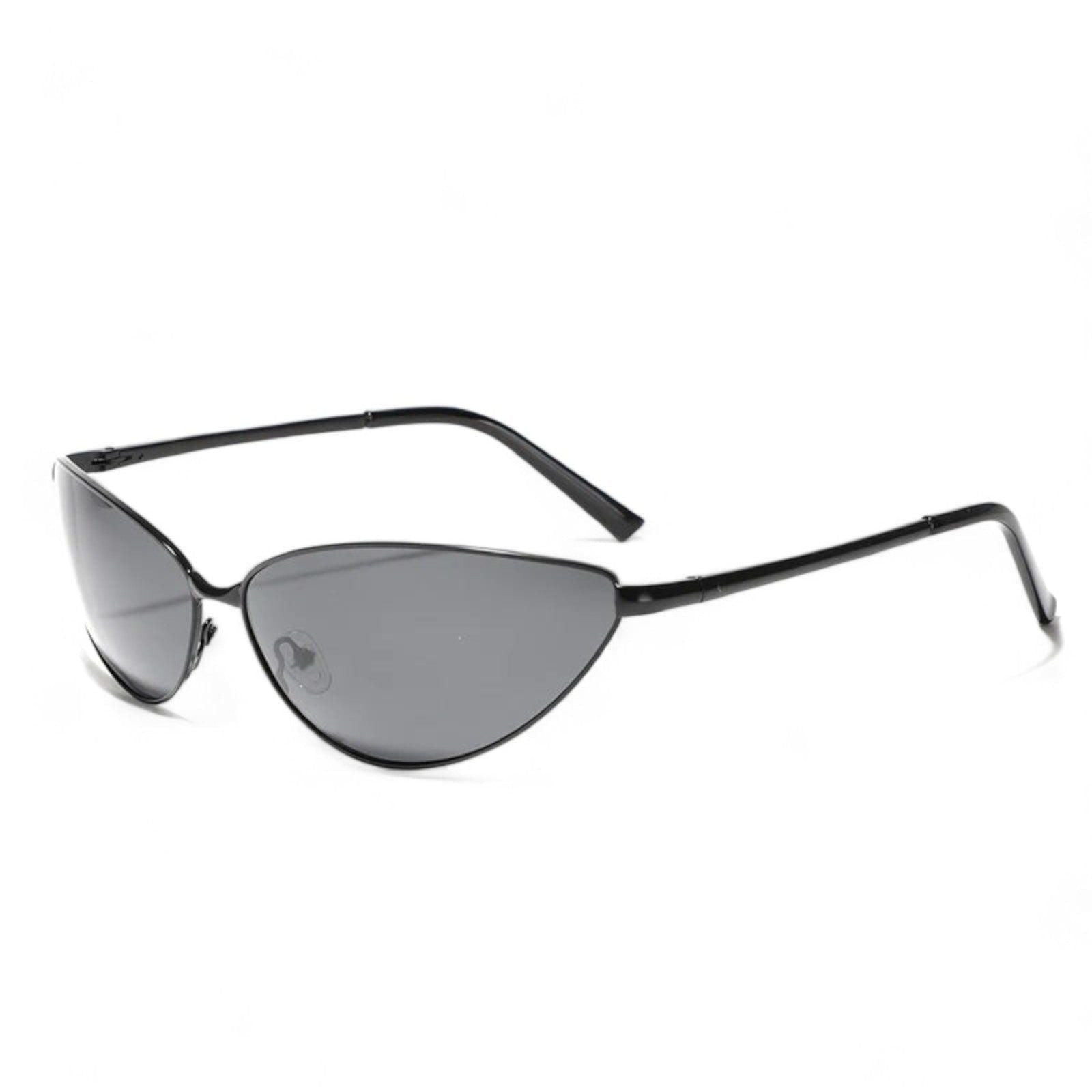 Polarized Mens Sunglasses - Sleek Modern Design for Ultimate Style and Protection-10