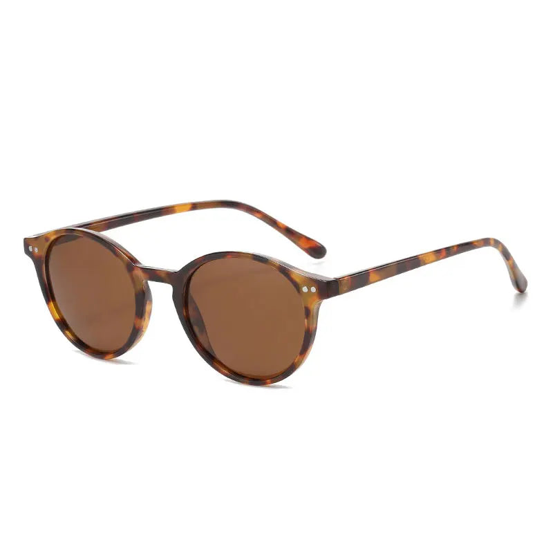 Polarized Modern Sunglasses for Ultimate Sun Protection and Style-5