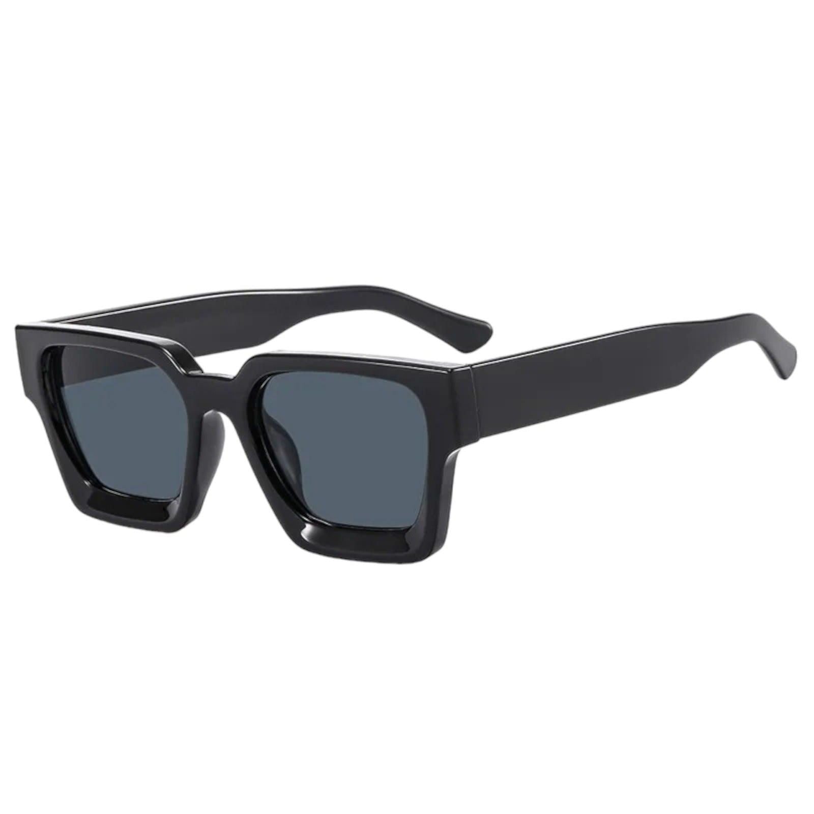 Durable Mens Sunglasses for Comfortable All-Day Sun Protection-2