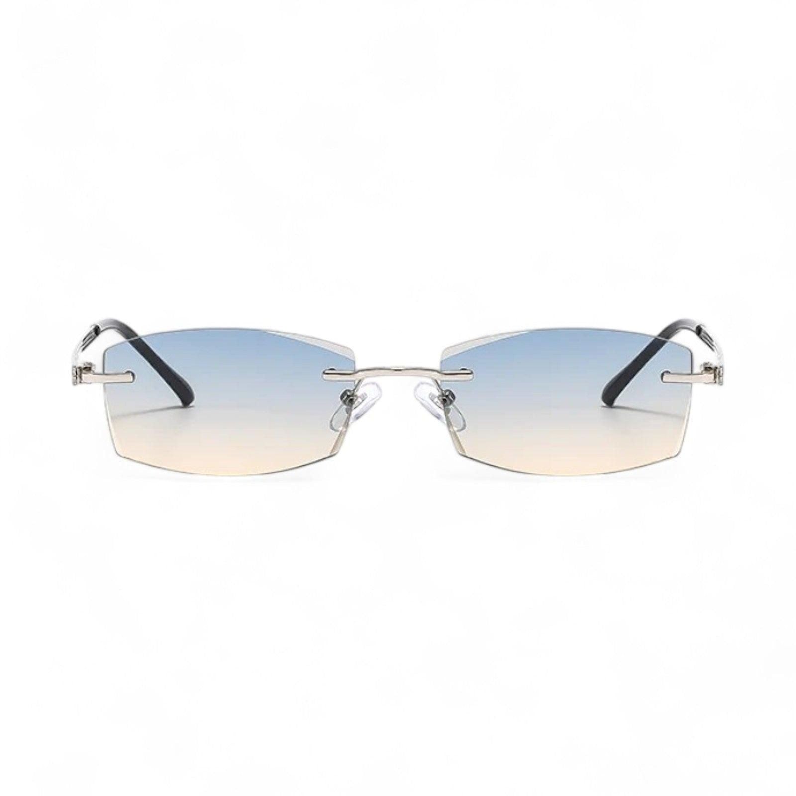Mens Versatile Sunglasses for Work Travel  Leisure Activities-4