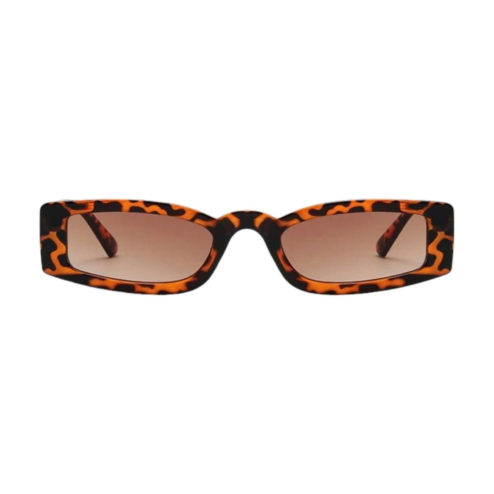 Lightweight Stylish Eyeglasses Frames for Everyday Comfort and Fashion-5