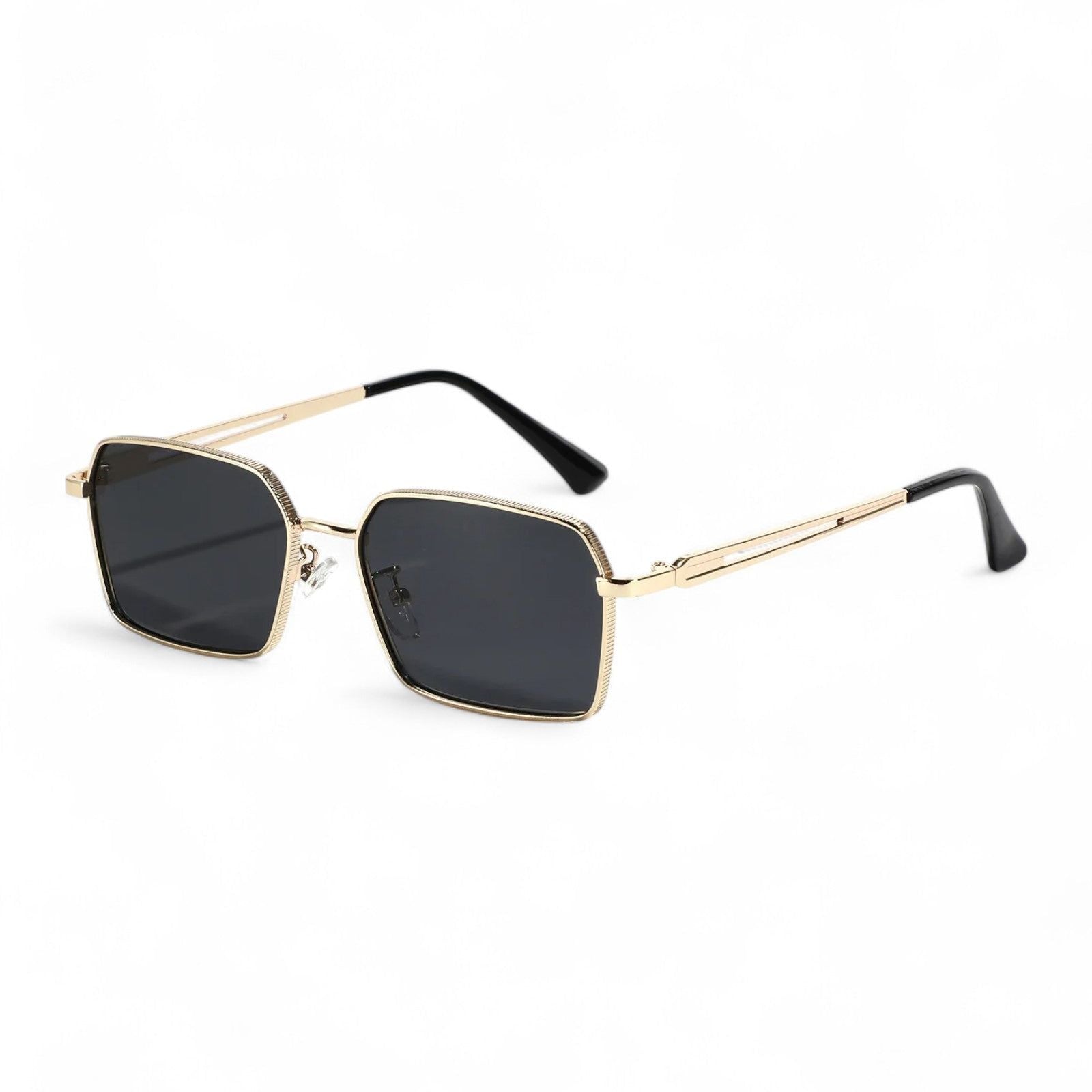 Aura Fashion Eyewear for Enhanced Protection  Style-5