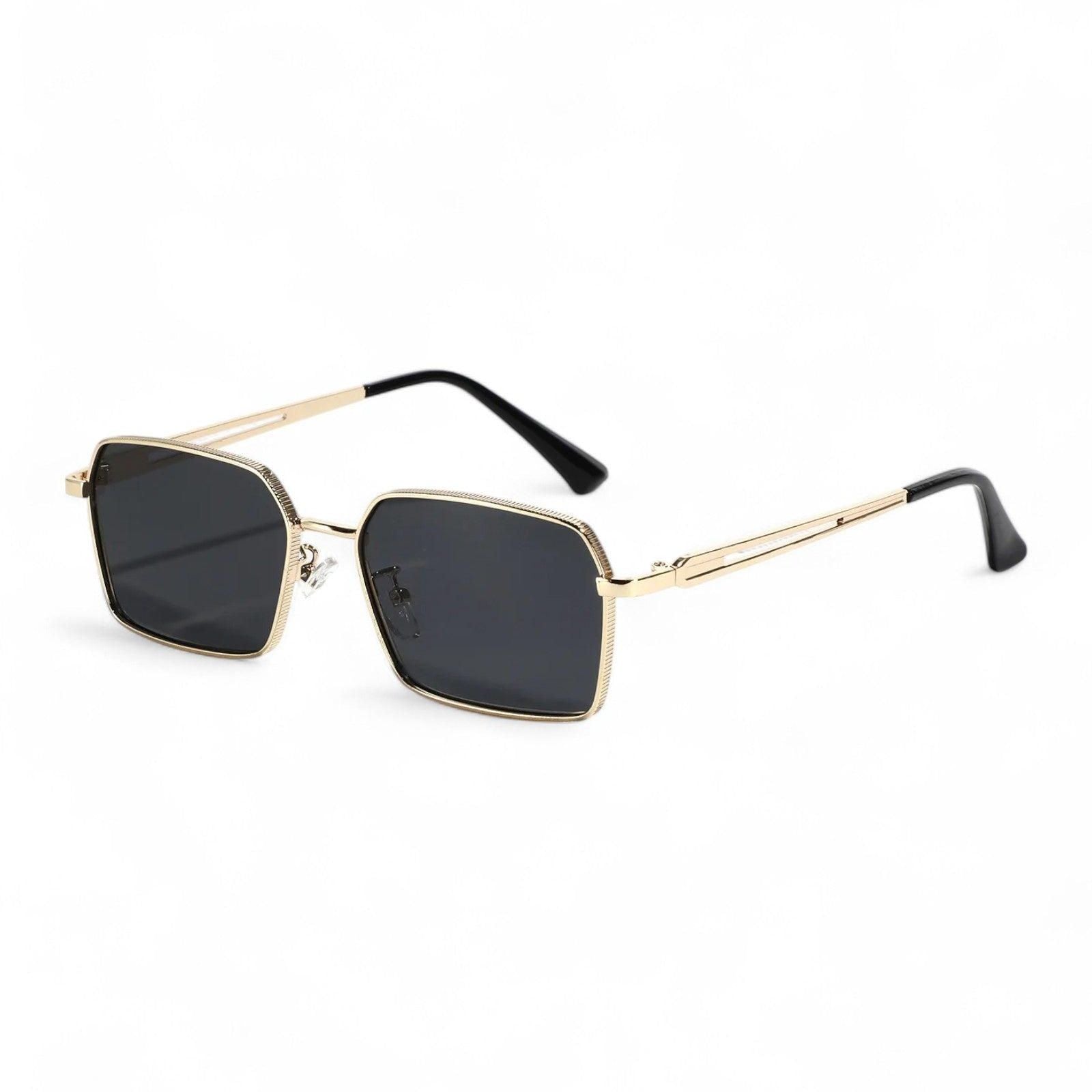 High-Performance Eyeglasses for Crystal Clear Vision  Comfort-5