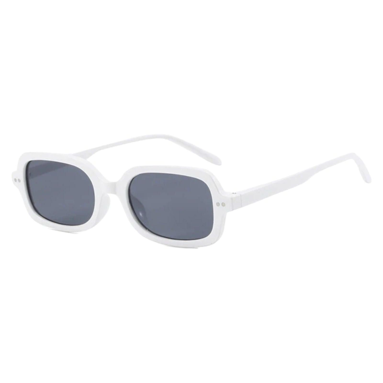 Minimalist Womens Sunglasses for Effortless Casual  Elegant Styling-9