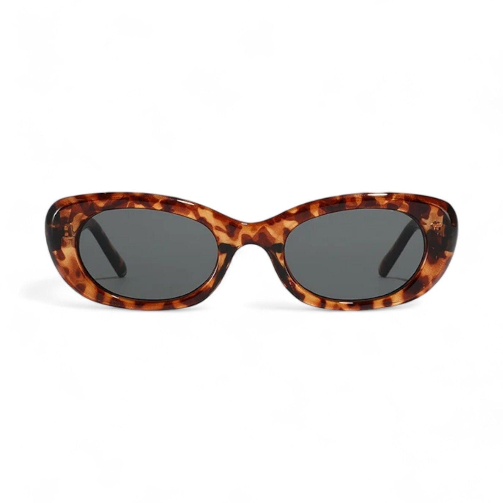 Vintage-Inspired Classic Fashion Sunglasses for Timeless Style-4