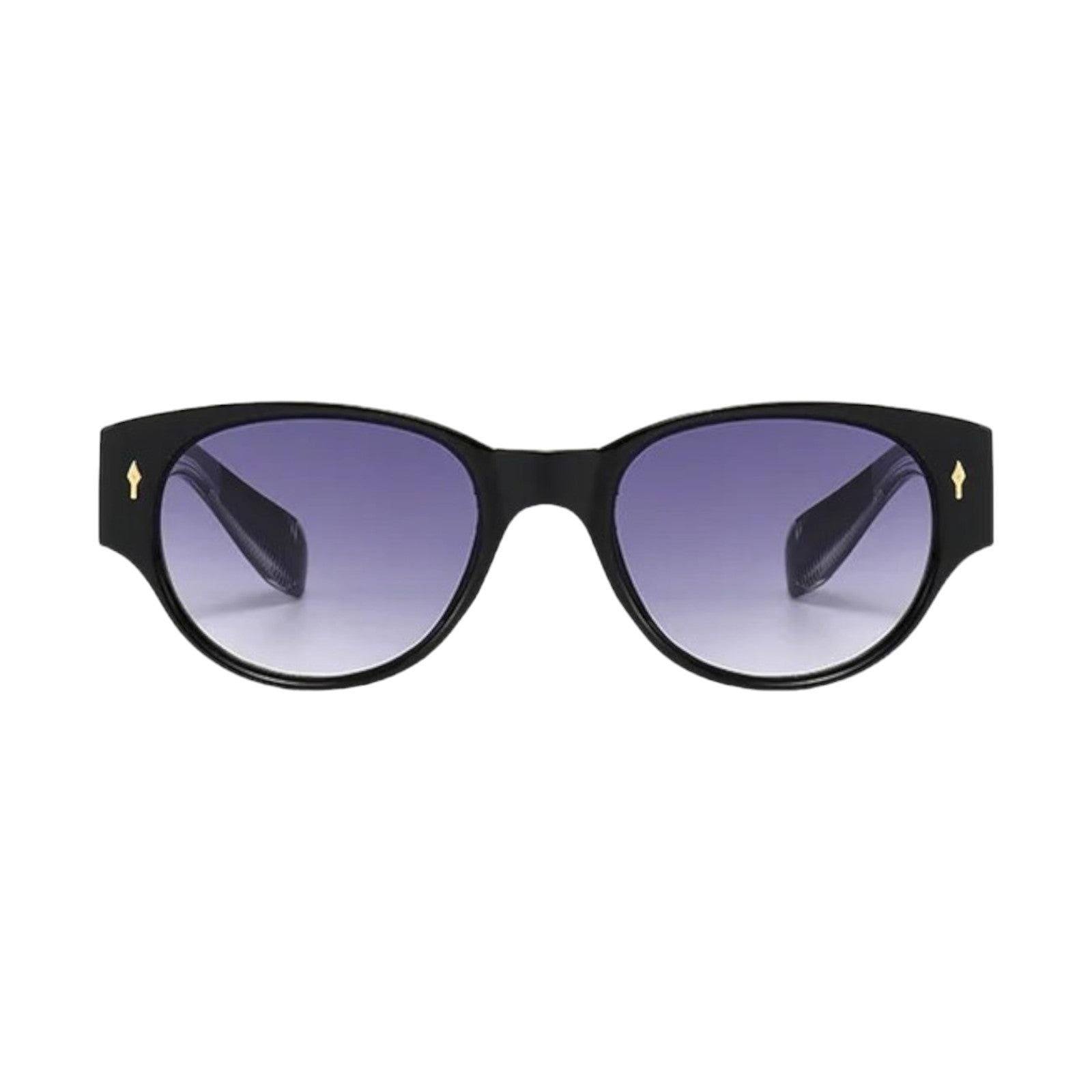 Helix Everyday Sunglasses - Stylish UV Protection for Daily Wear-5