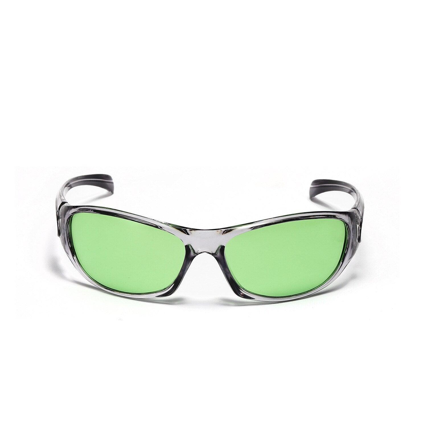 Vintage-Inspired Eyeglasses for Timeless Elegance and Classic Charm-2