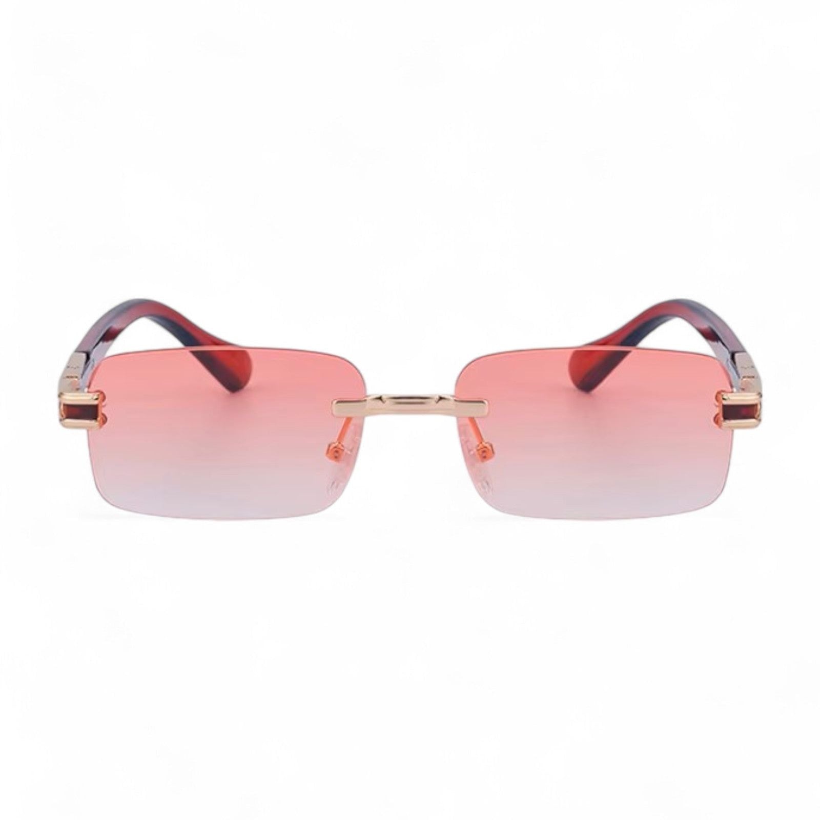 NOVA All-Day Comfort Eyewear for Stylish Vision Protection-1