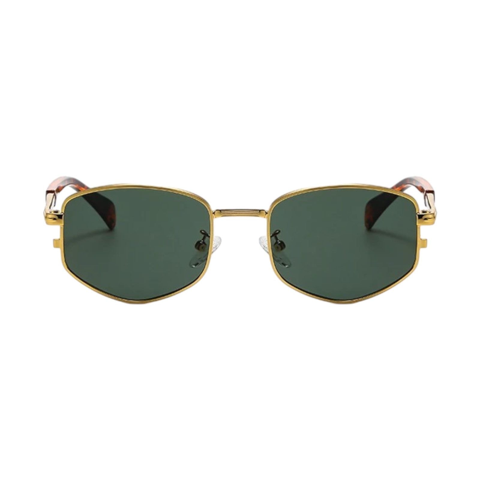 Durable Outdoor Sunglasses for Active Adventures  Comfortable UV Protection  Stylish Design-10