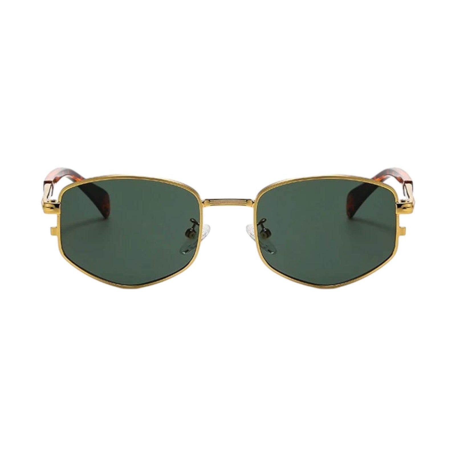 Comfortable Daily Wear Sunglasses for Style and Protection-6
