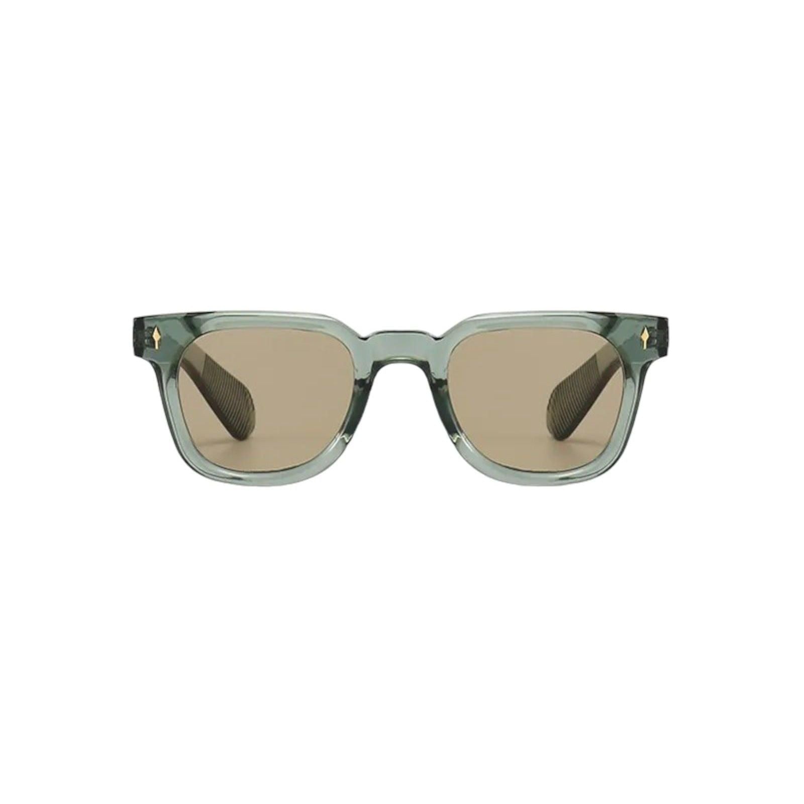 Mens Trendy Sunglasses for Stylish Summer Adventures-5